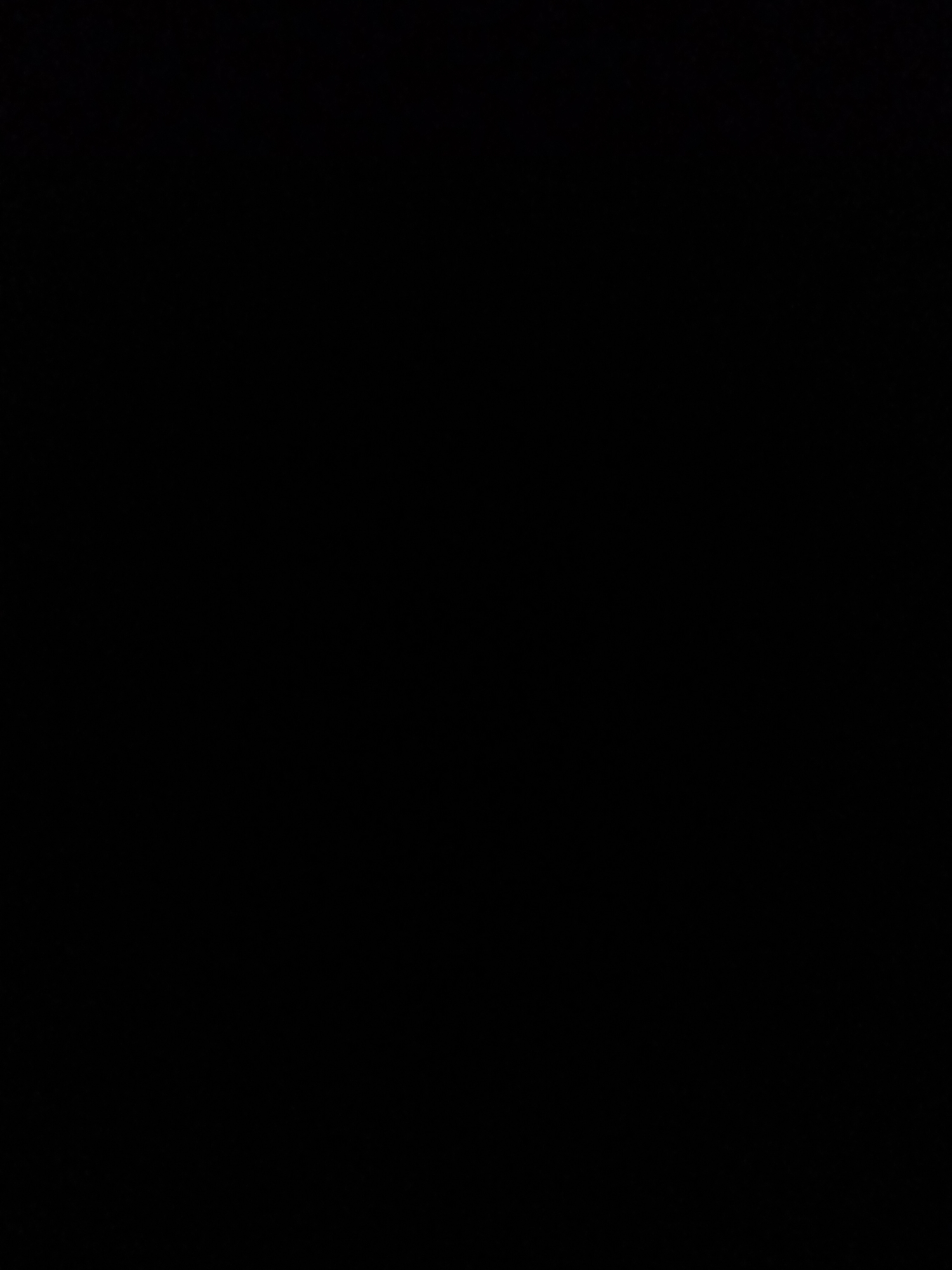 The image is entirely black. There is no discernible content to describe, and therefore no information about the city of Bataysk, Russia, or any scene.