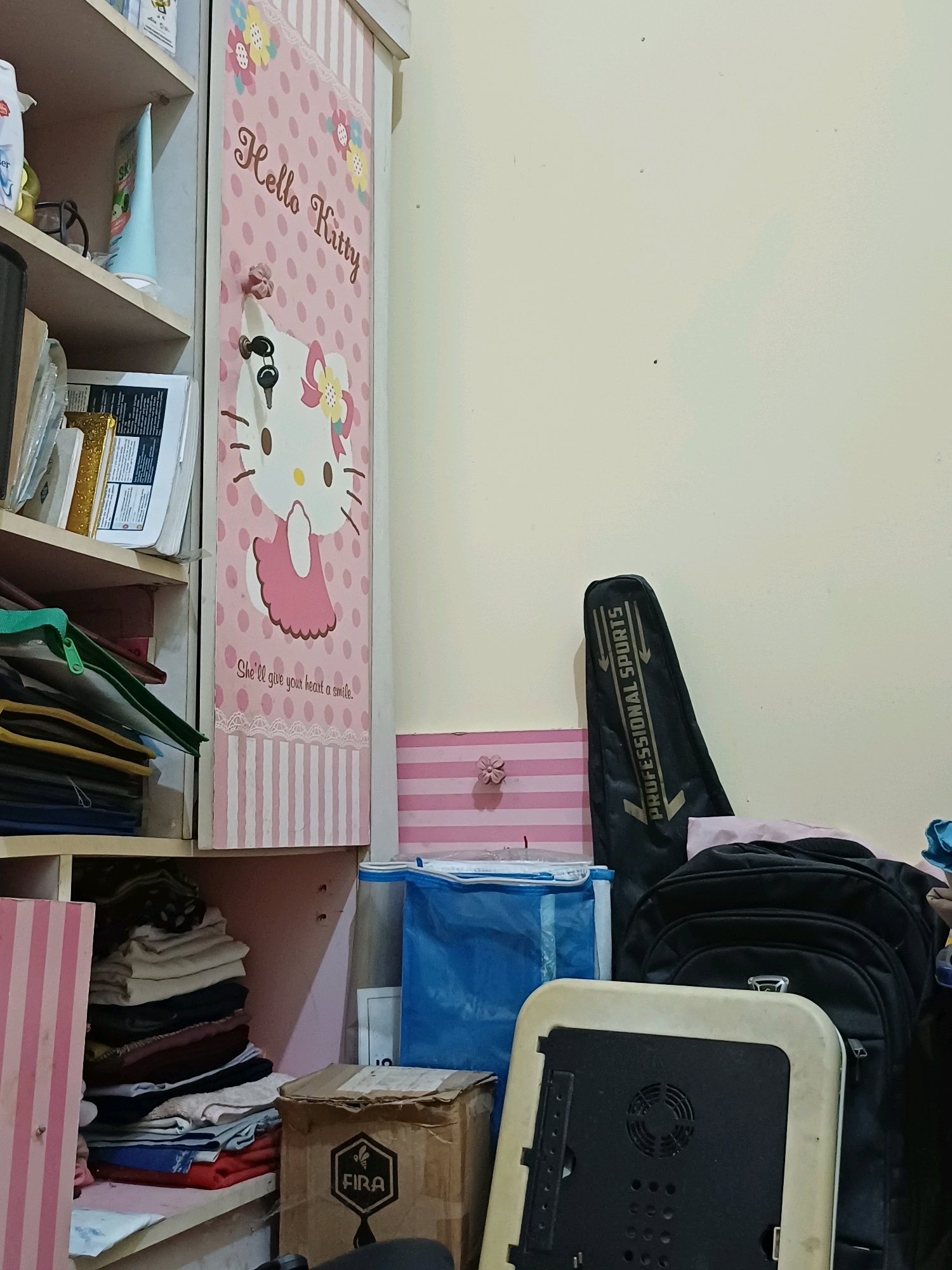 Memory