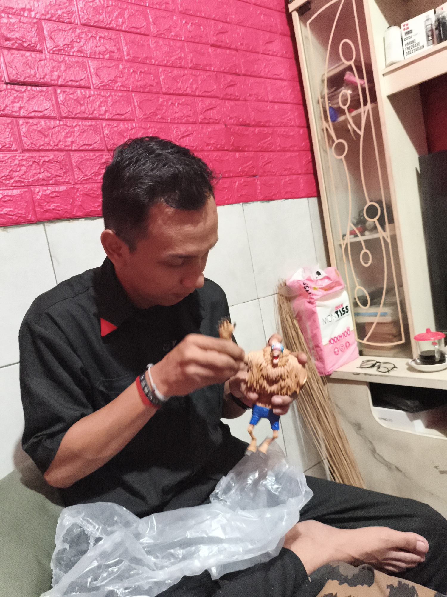 Memory