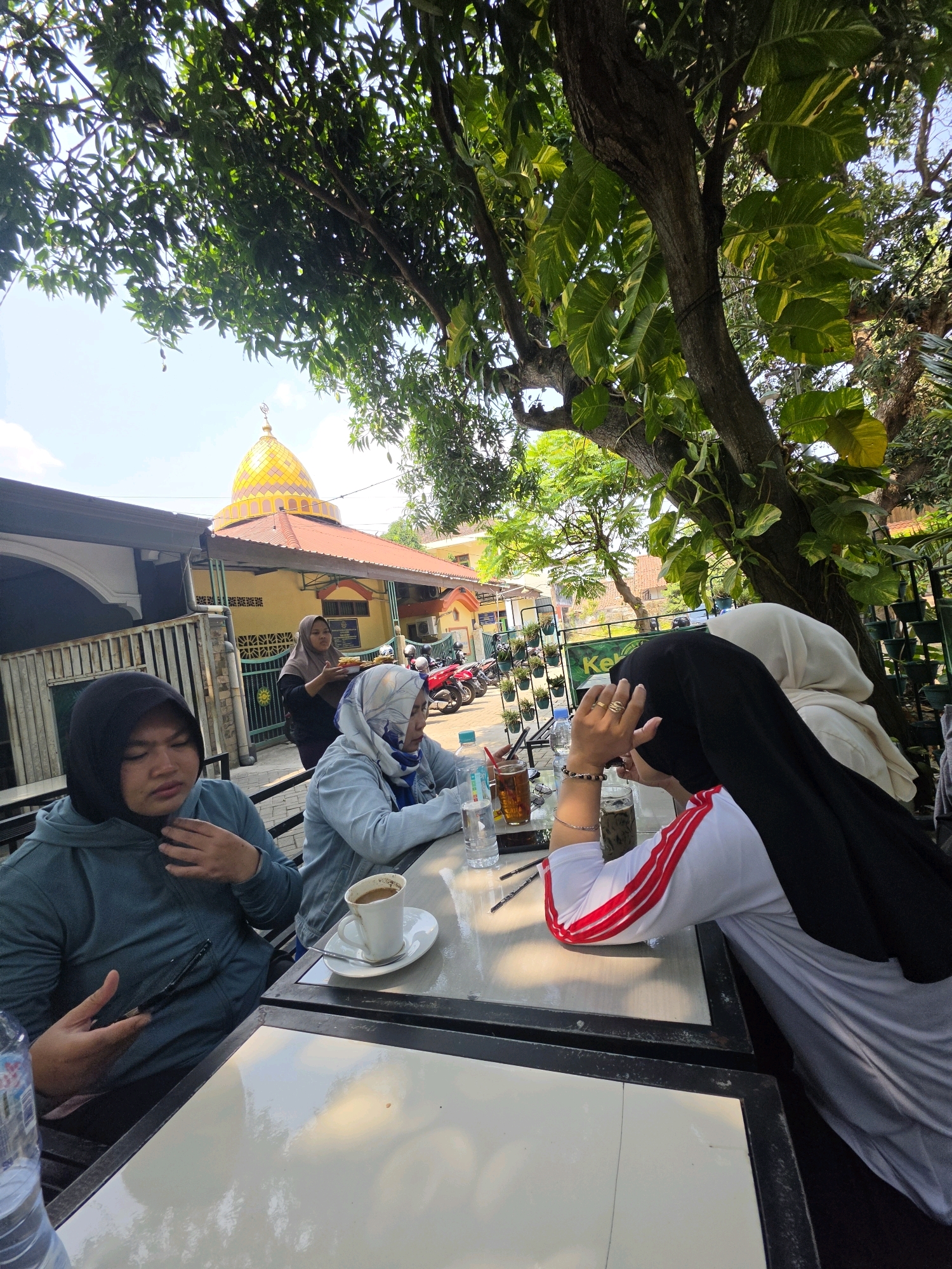 Memory