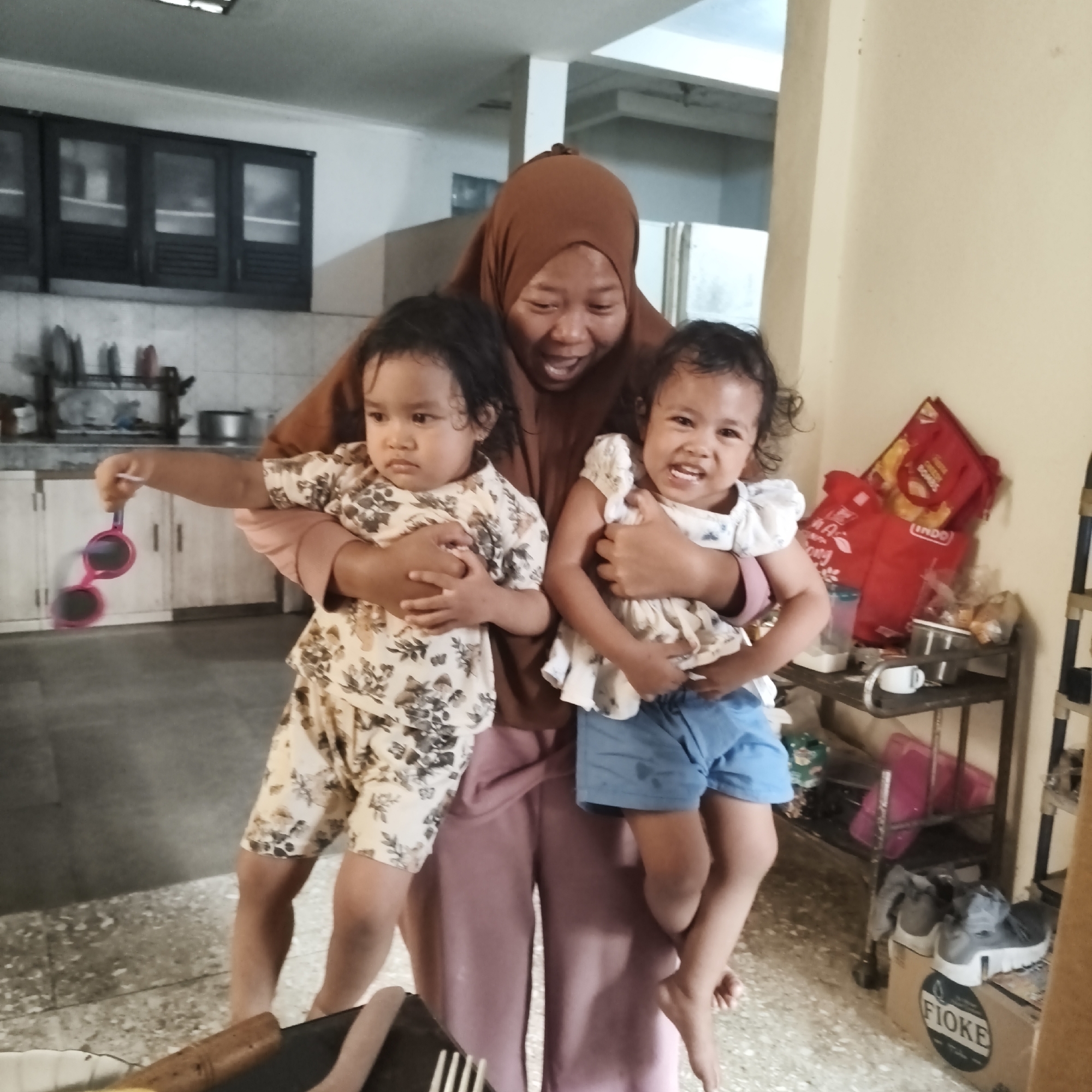 Memory