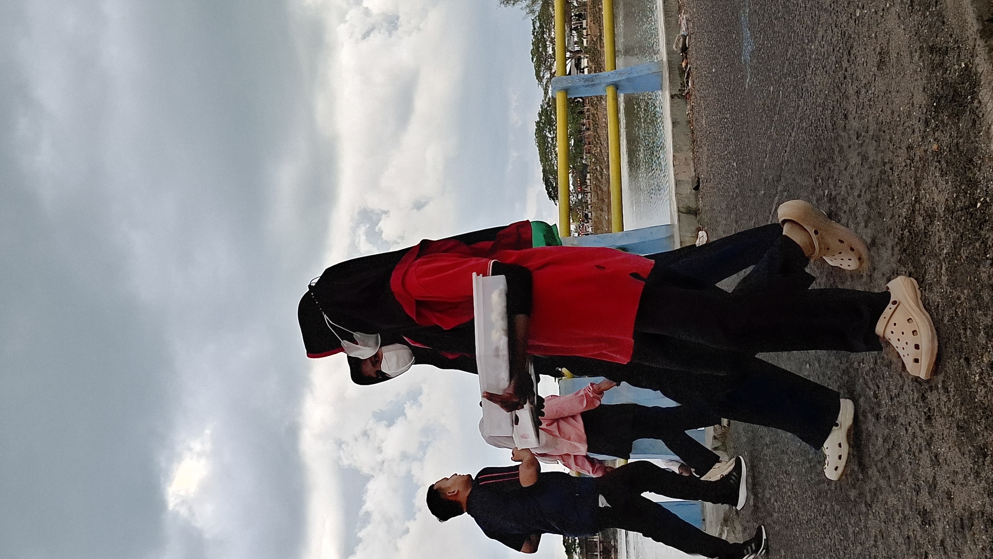 Memory