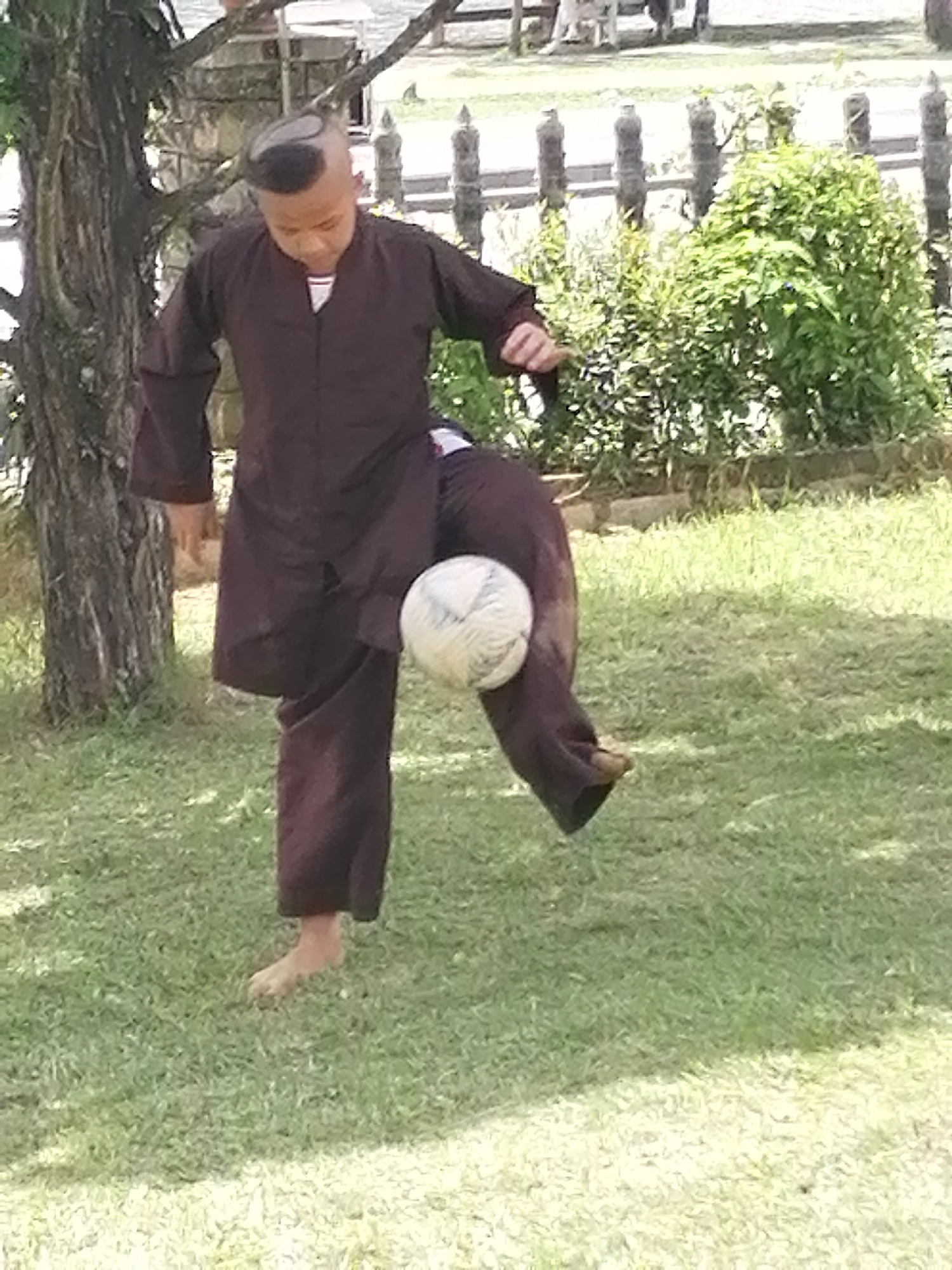 Memory