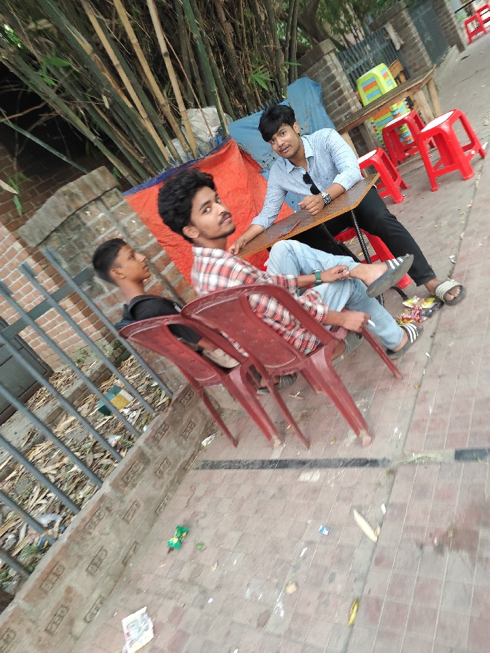 Memory