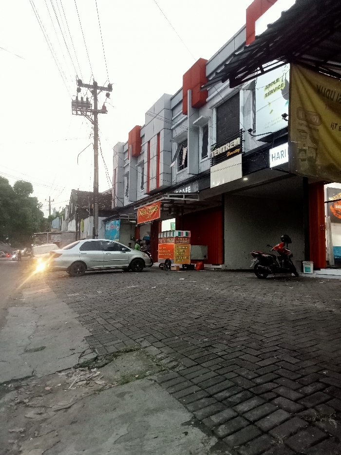 Memory
