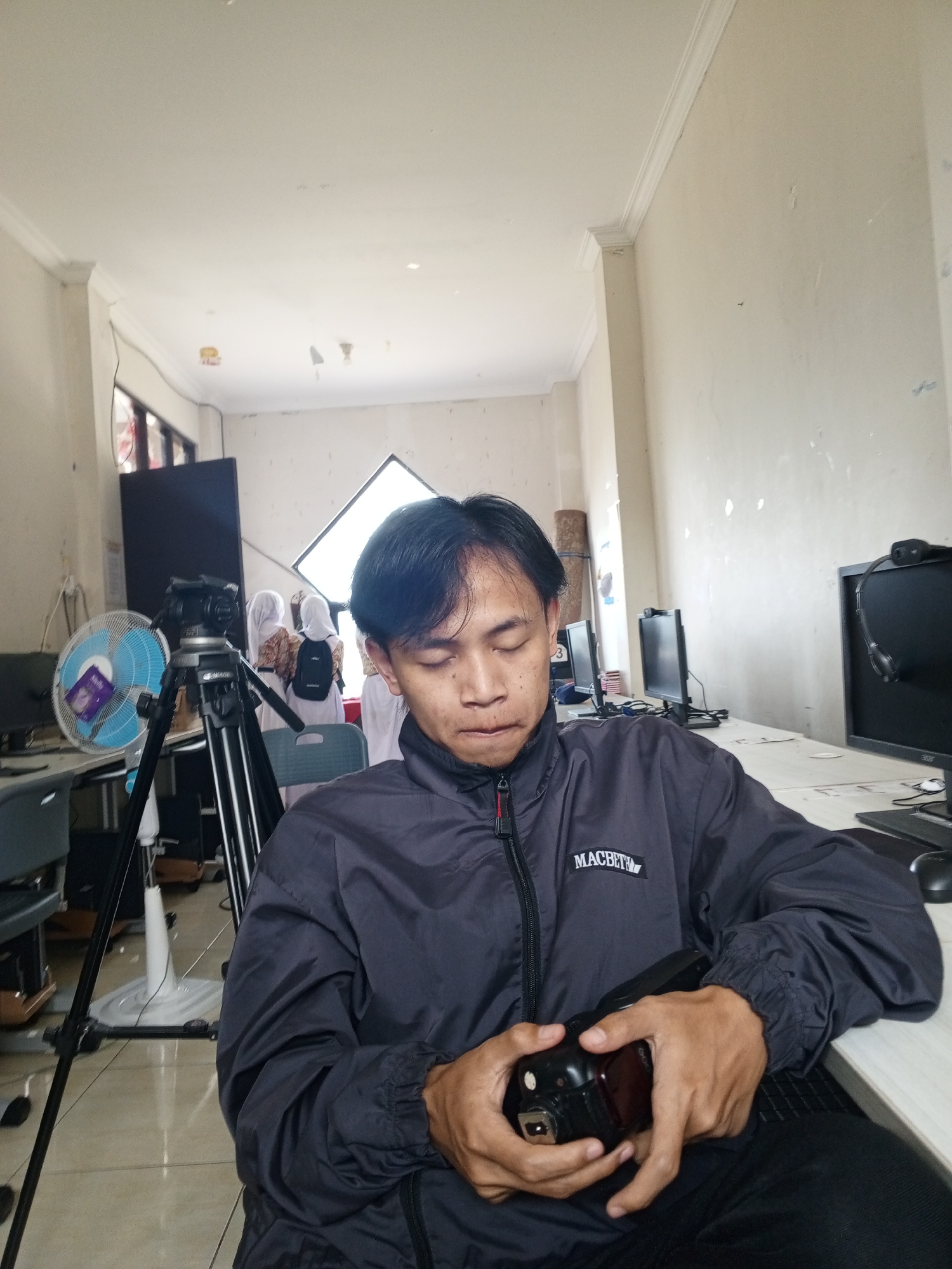 Memory
