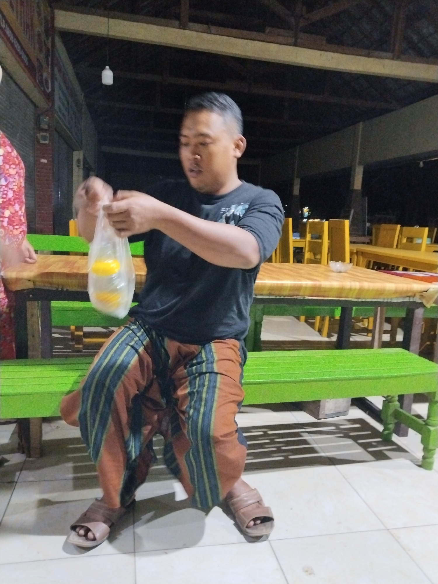 Memory