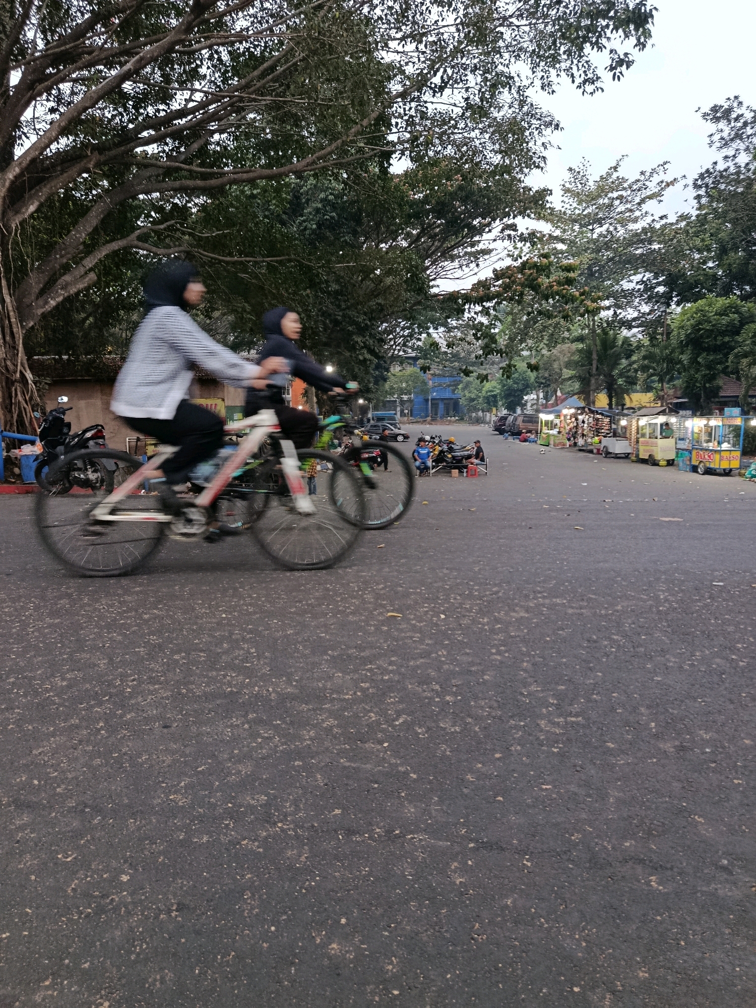 Memory
