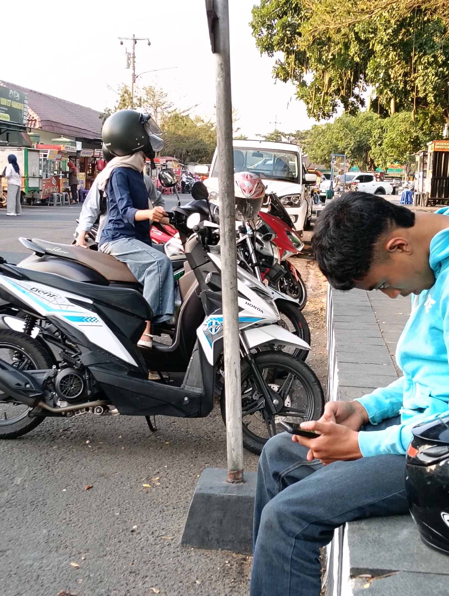 Memory