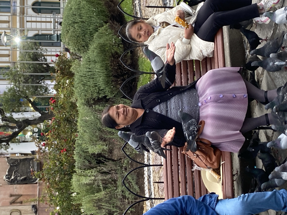 Memory
