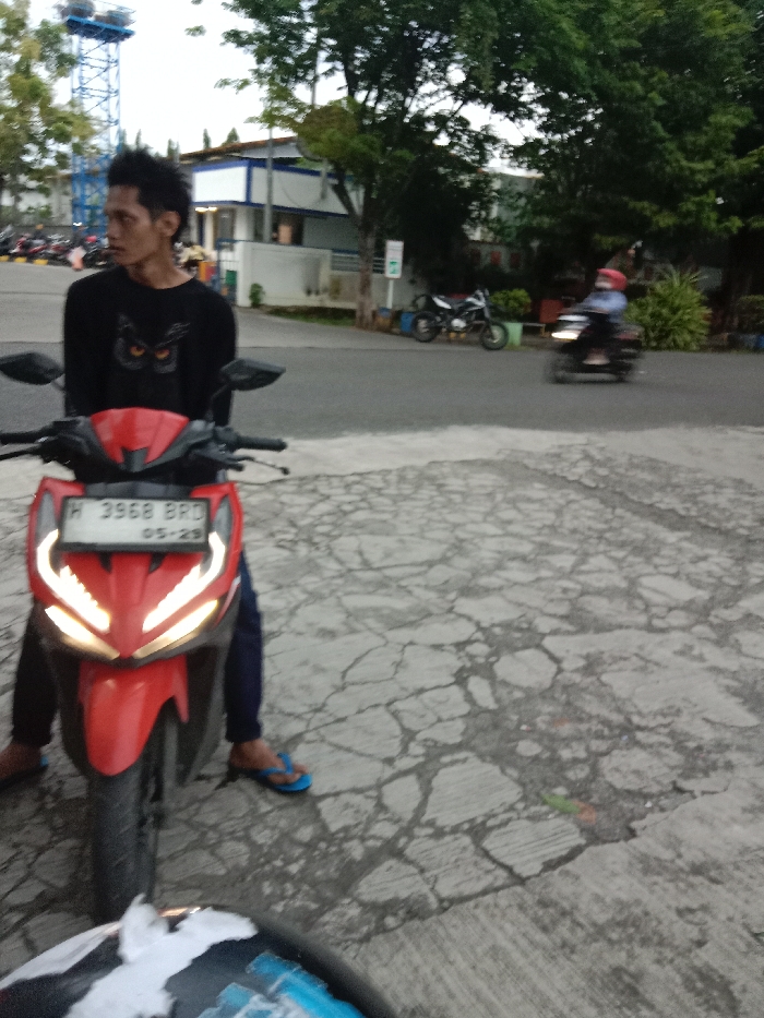 Memory
