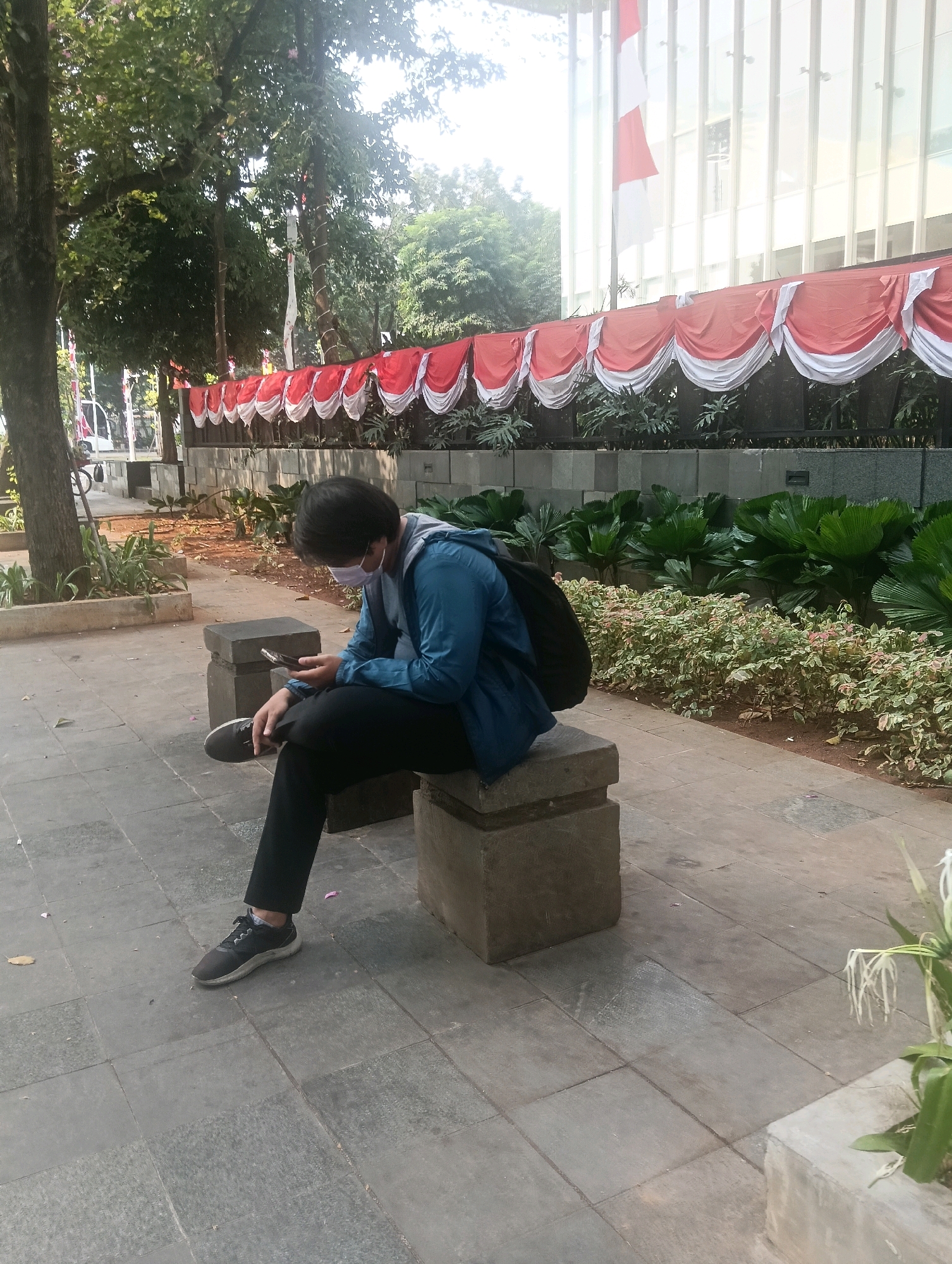 Memory