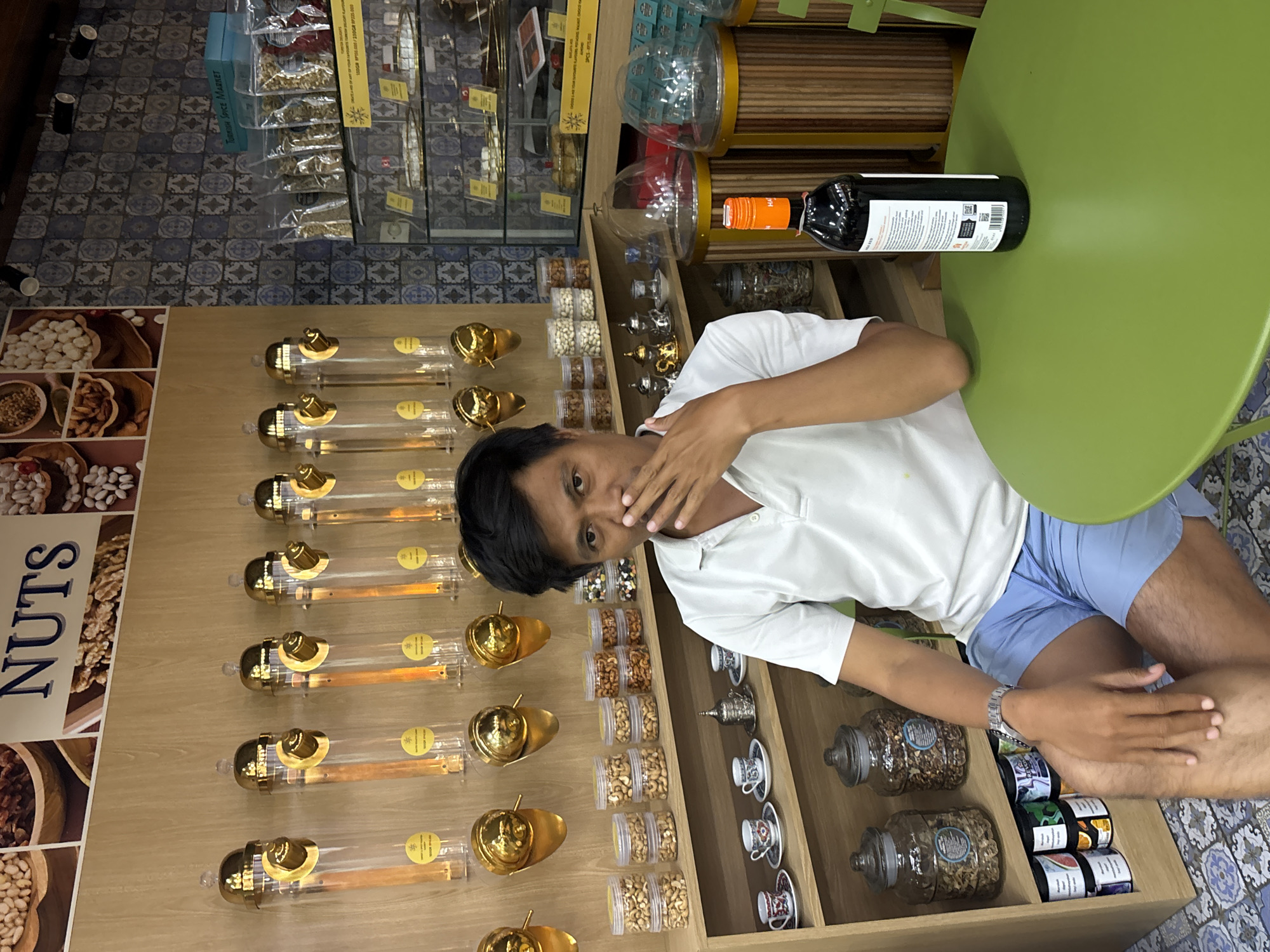 Memory