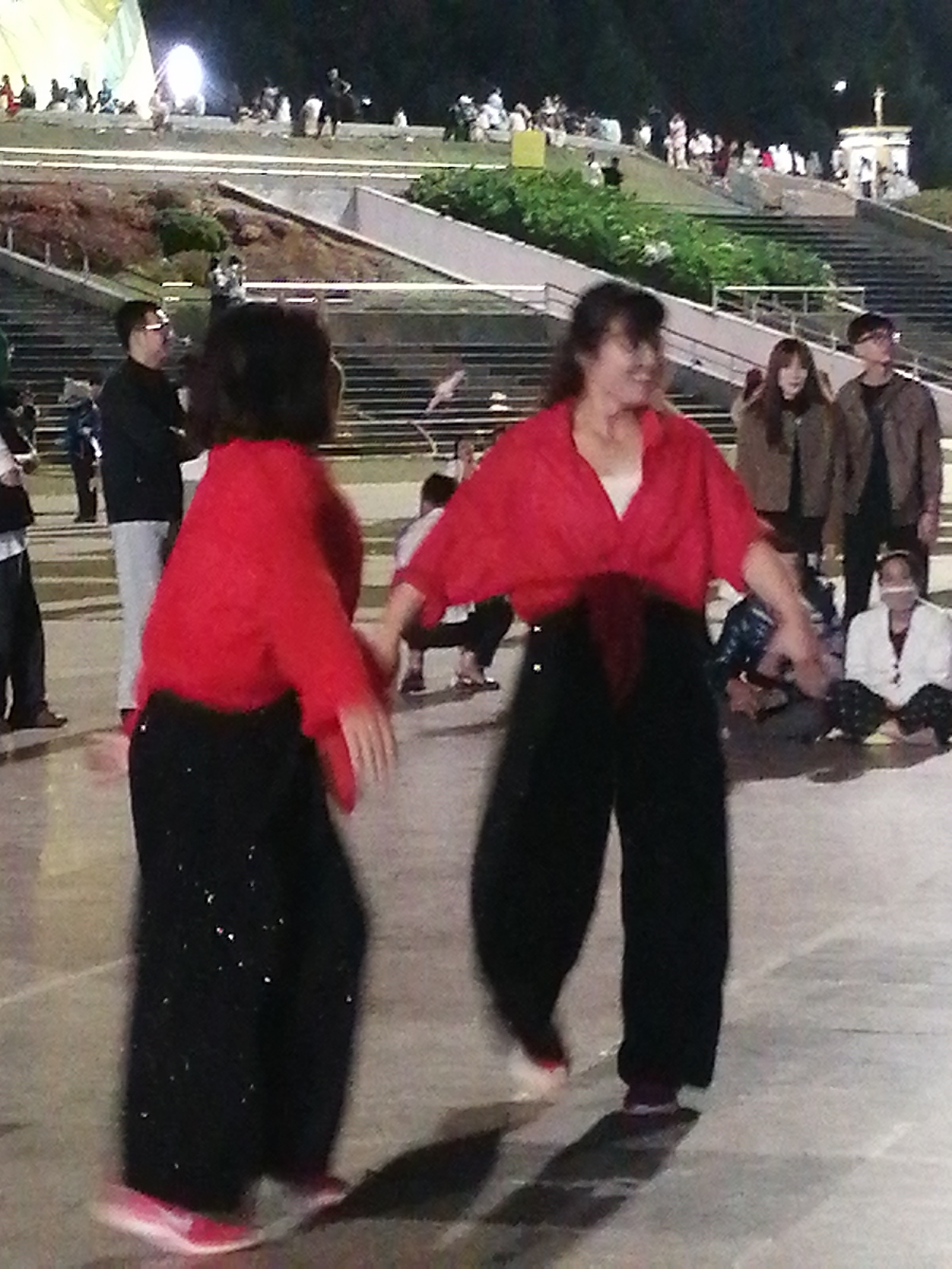 Memory