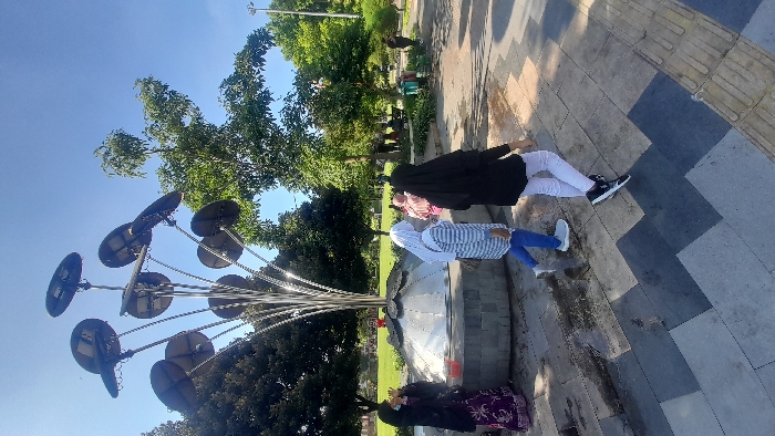 Memory