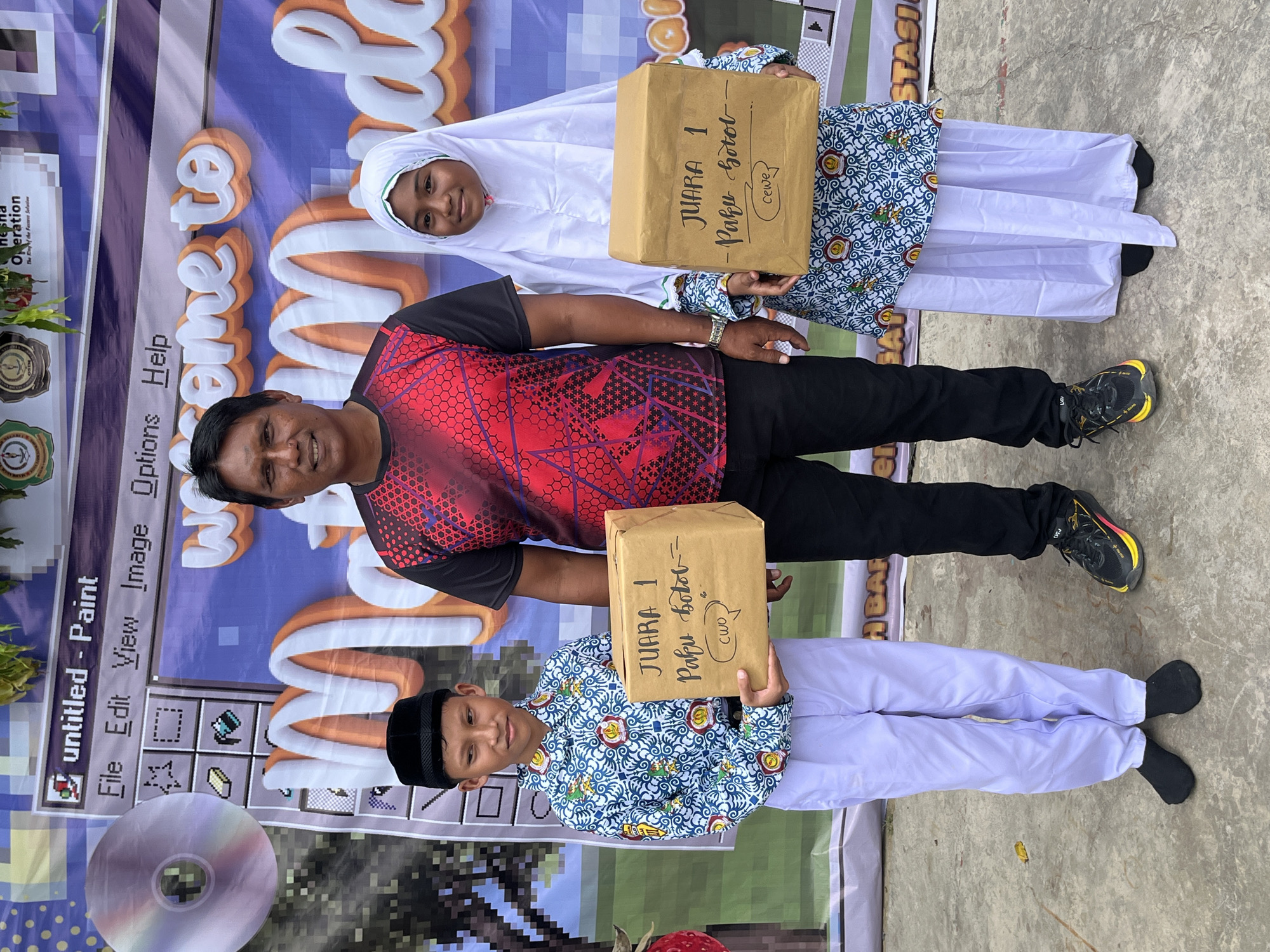 Memory