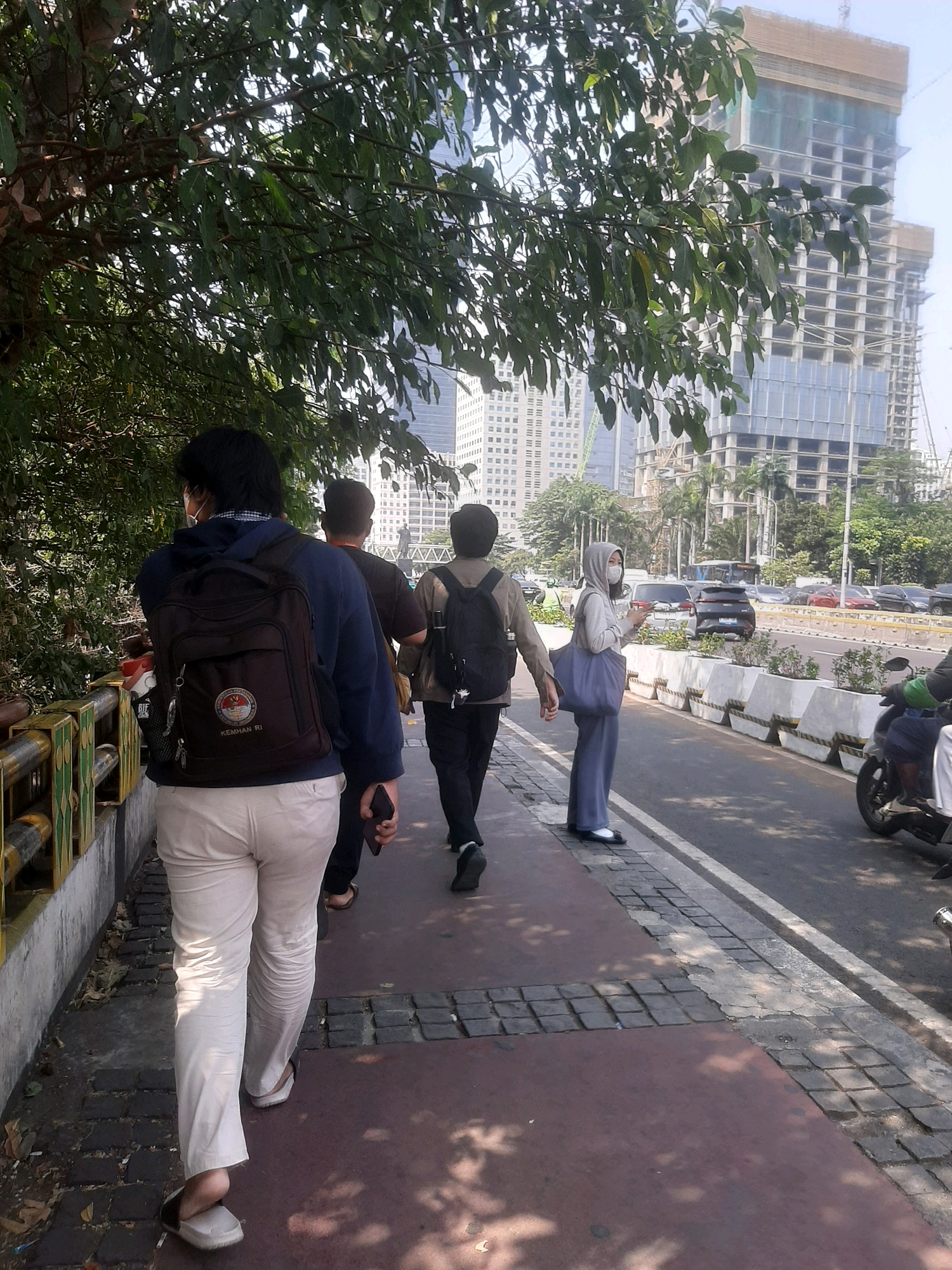 Memory