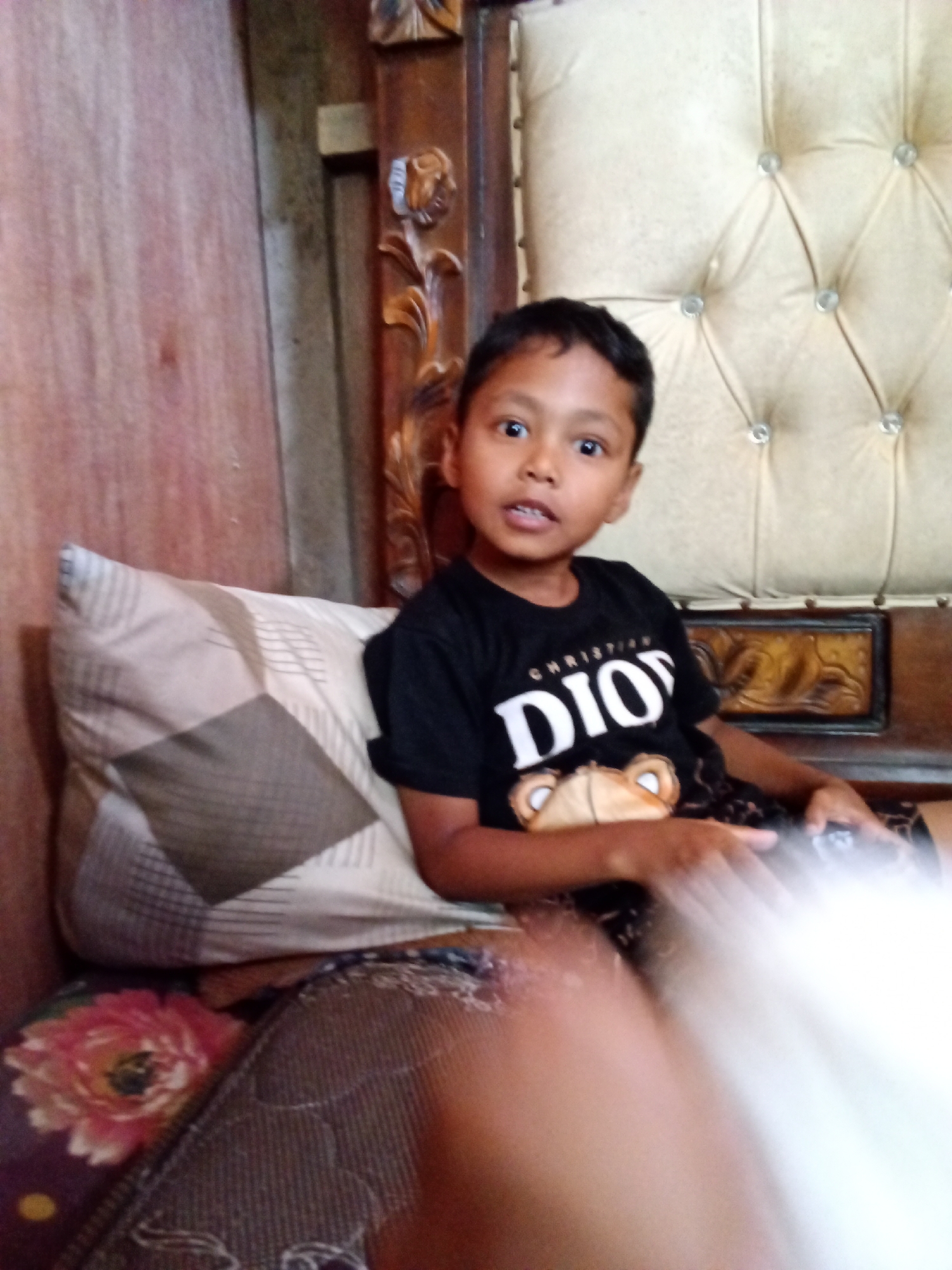 Memory