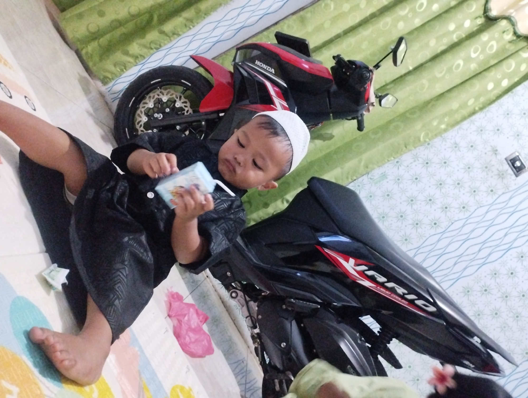 Memory