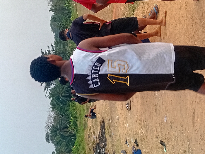 Memory