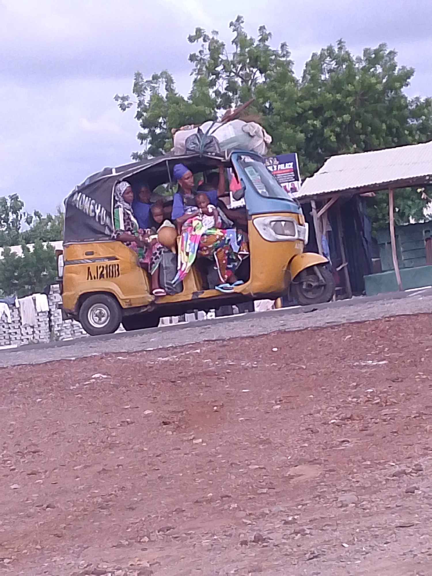 Memory