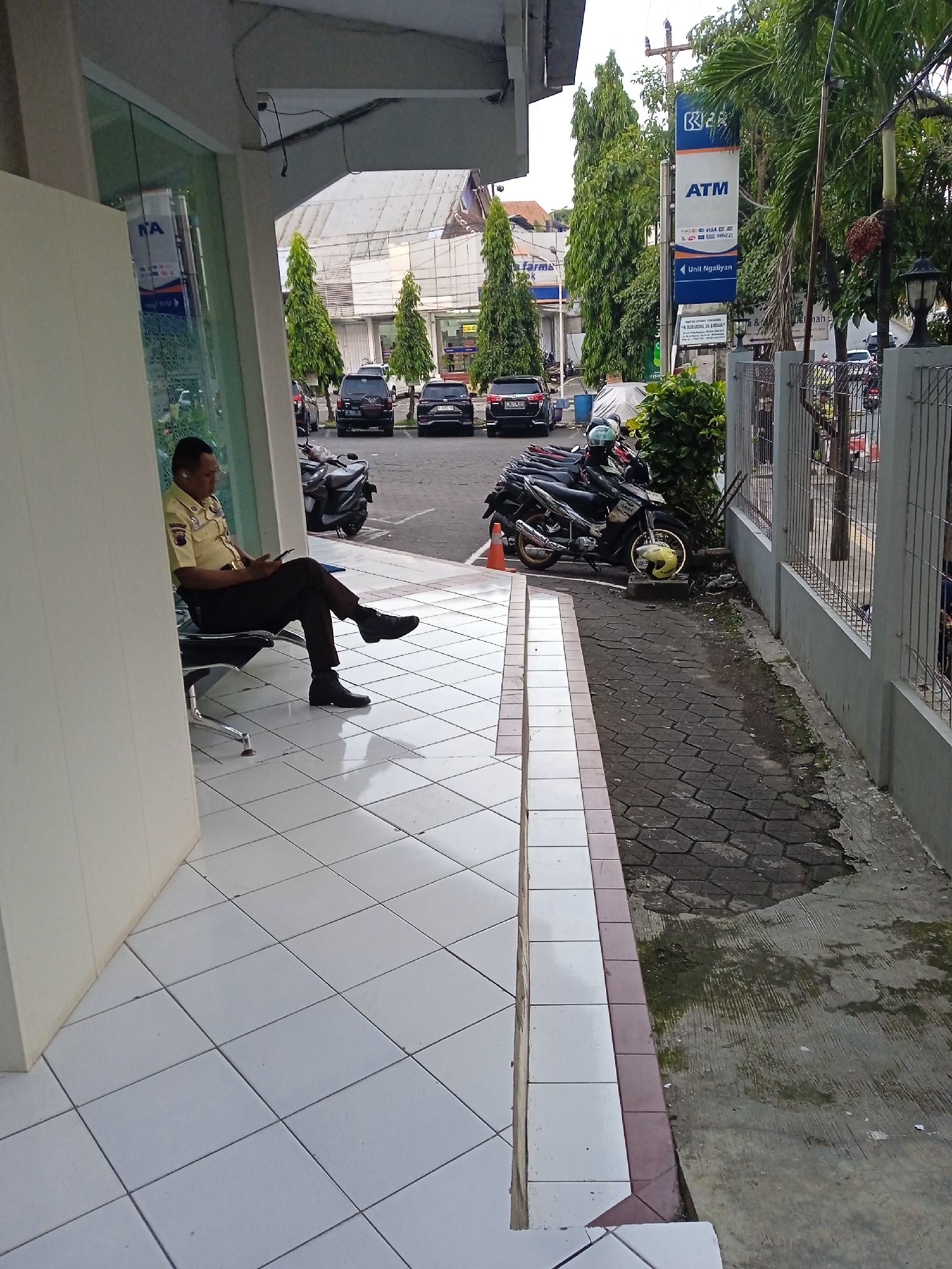 Memory