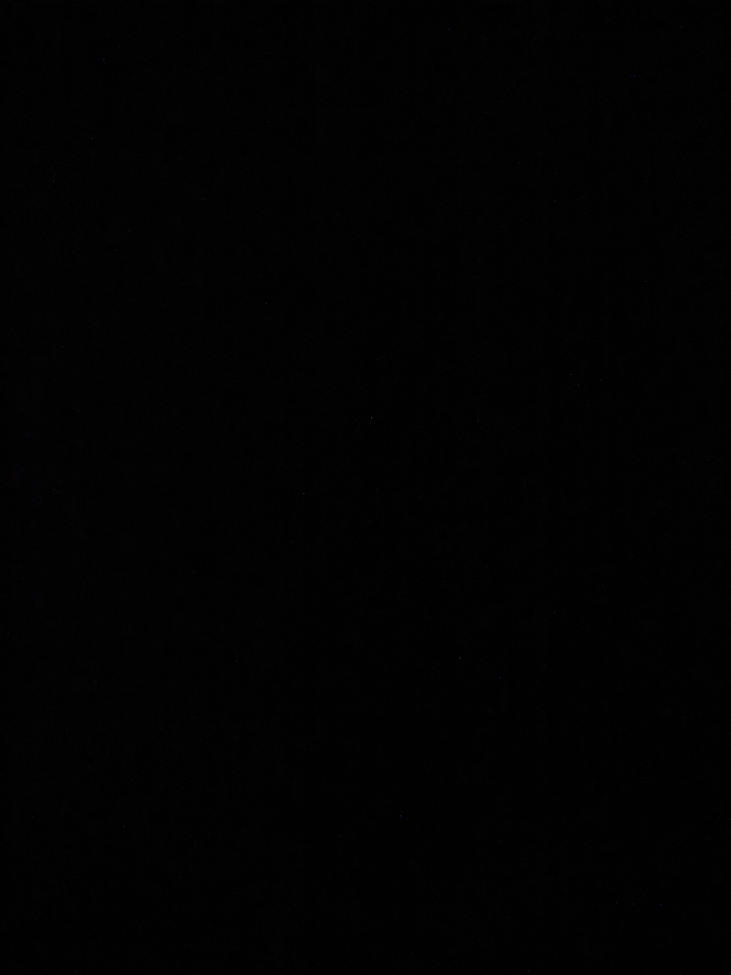 The image provided is entirely black and does not contain any discernible visual information. Therefore, it is impossible to describe the scene, the city of Keñqïyaq, Kazakhstan, or any details about people, subjects, objects, actions, interactions, or the environment.