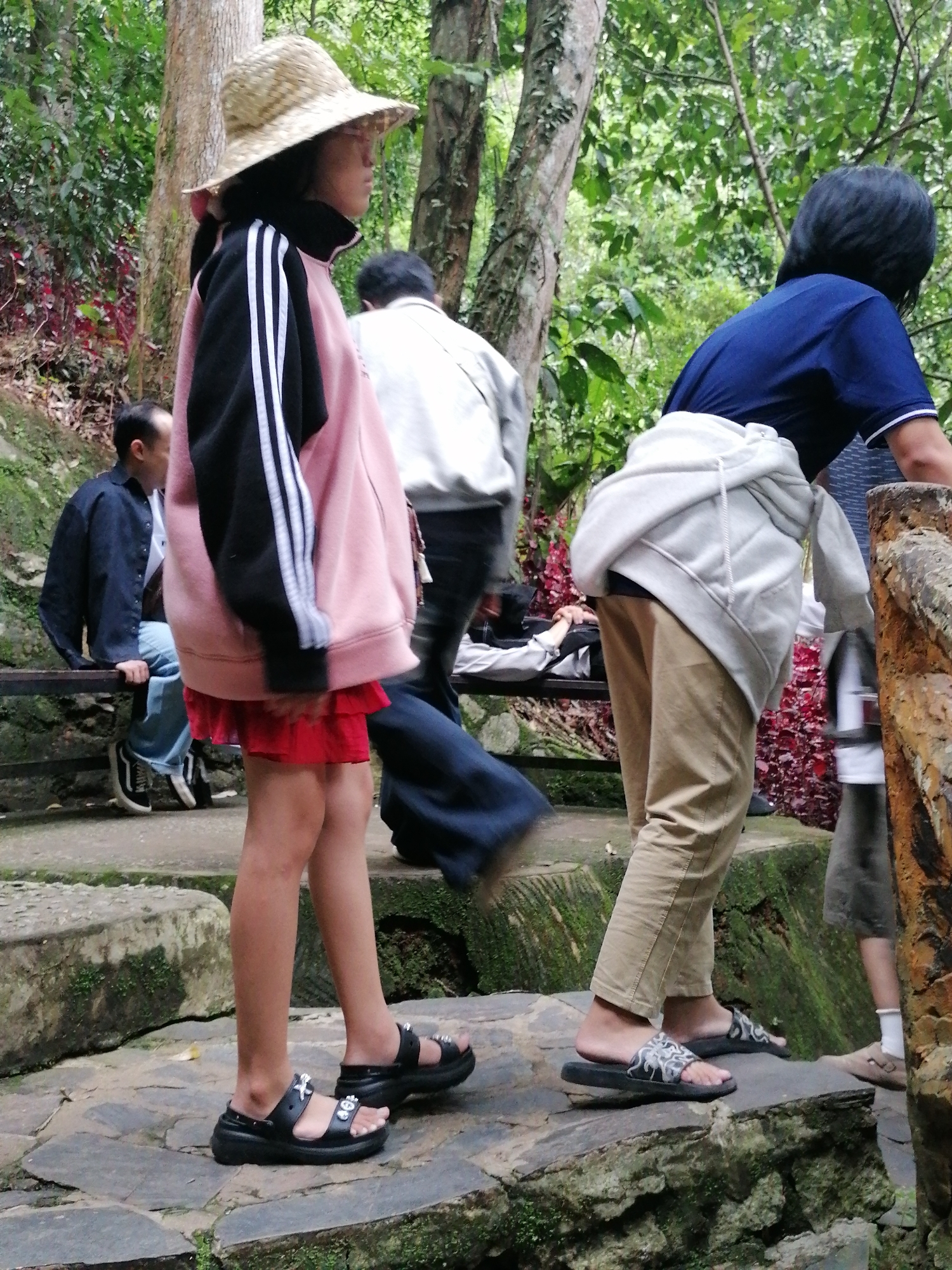 Memory