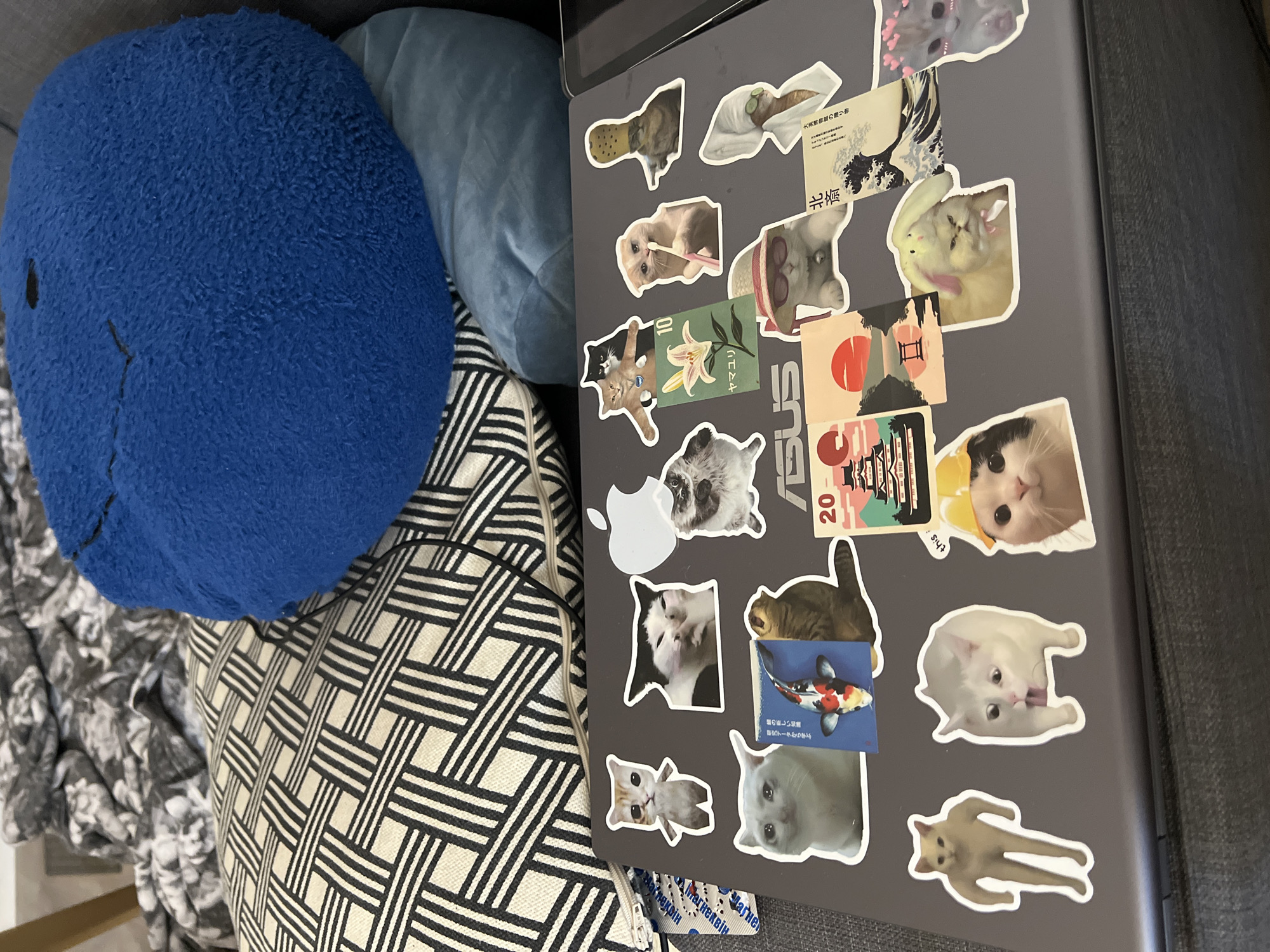 Memory