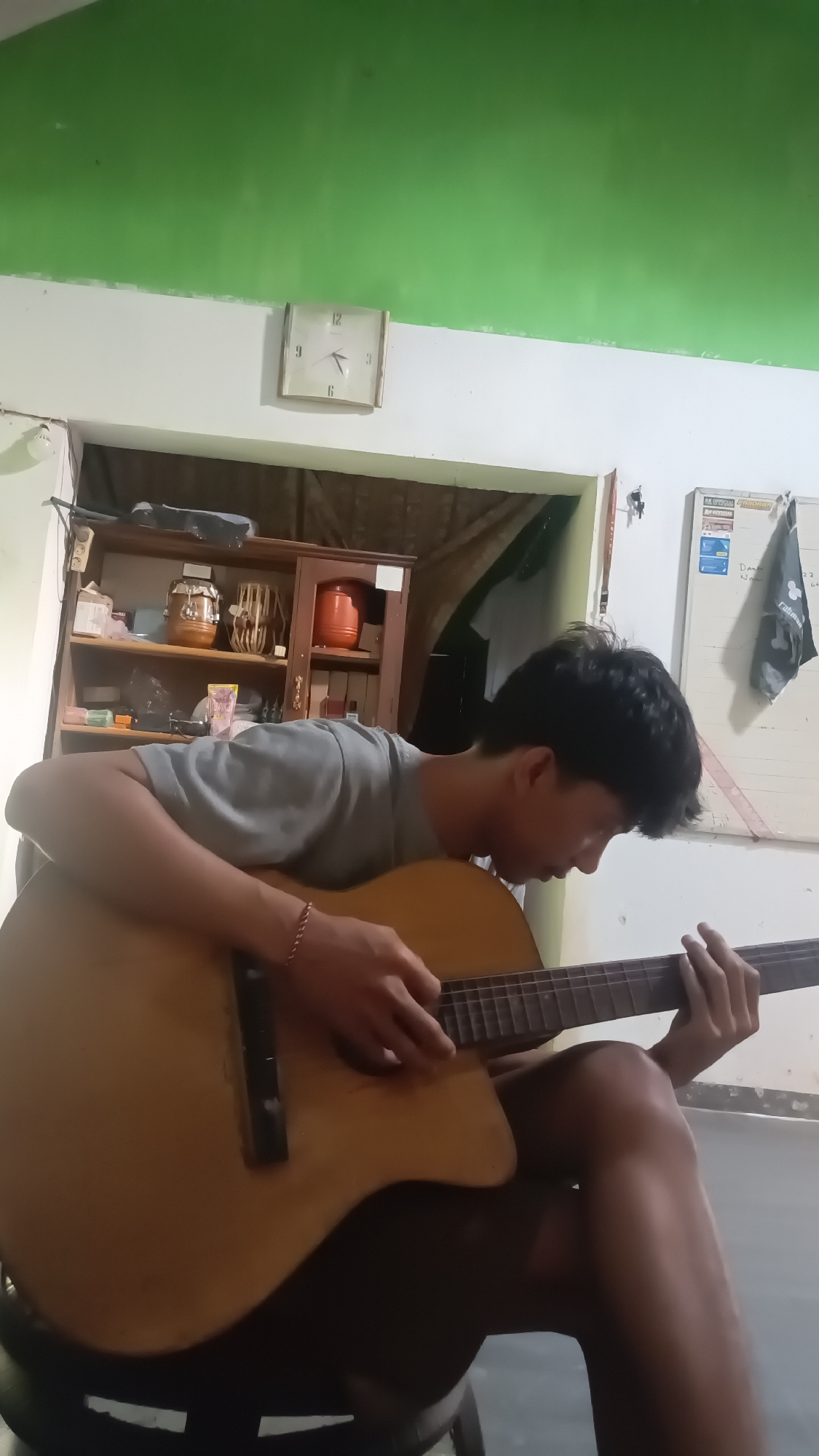 Memory