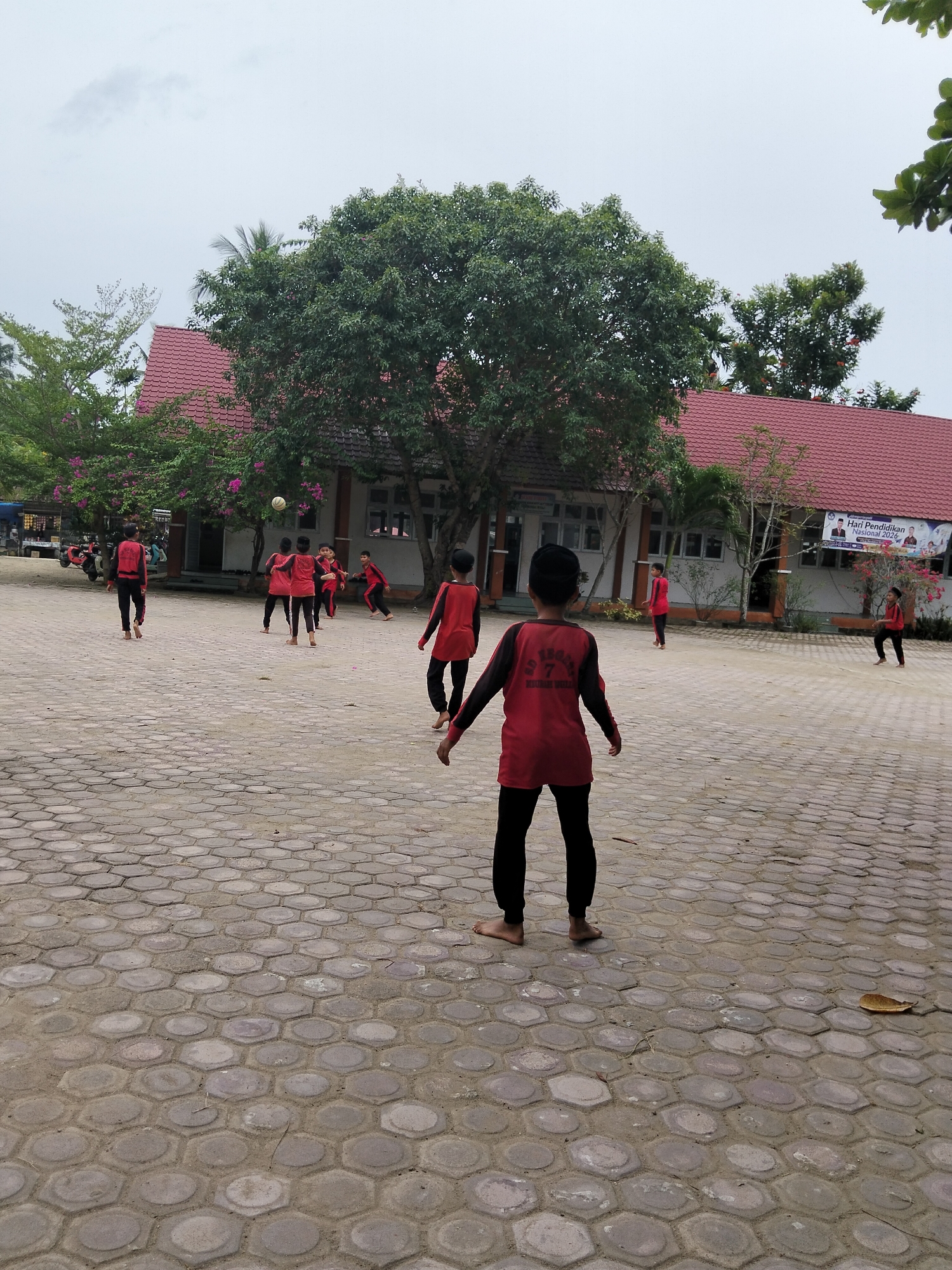 Memory