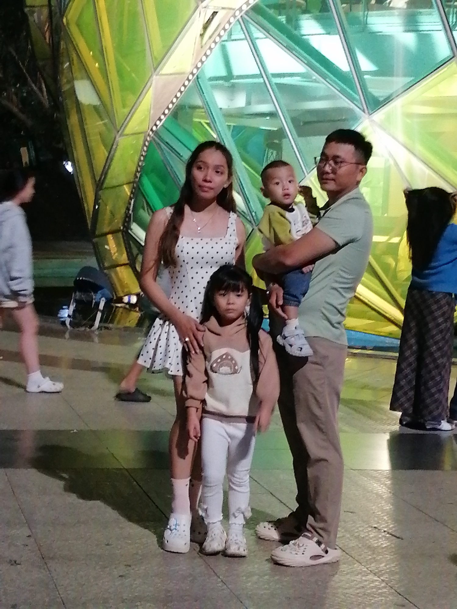 Memory