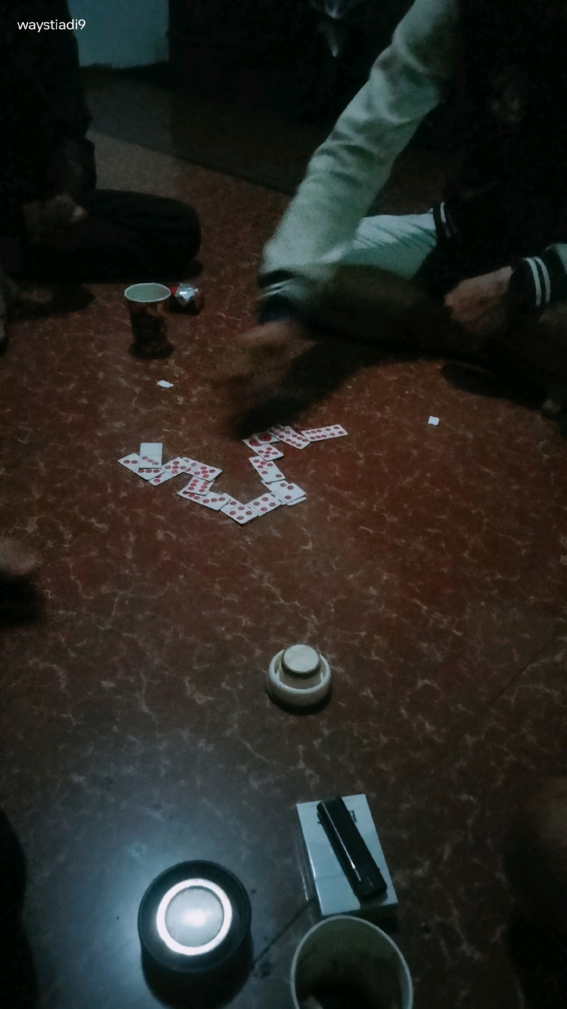 Memory