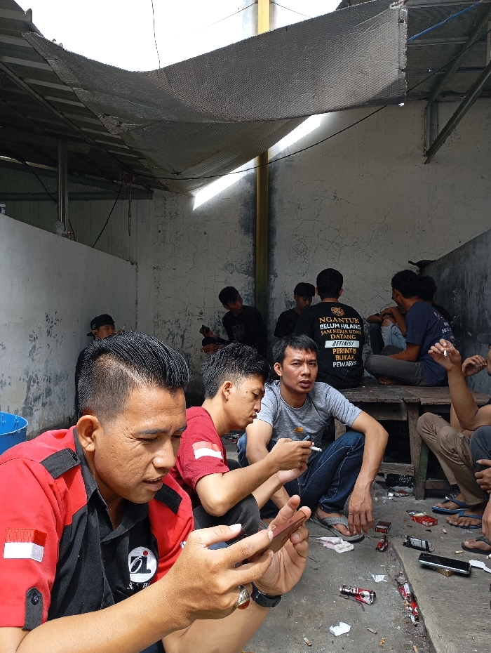 Memory