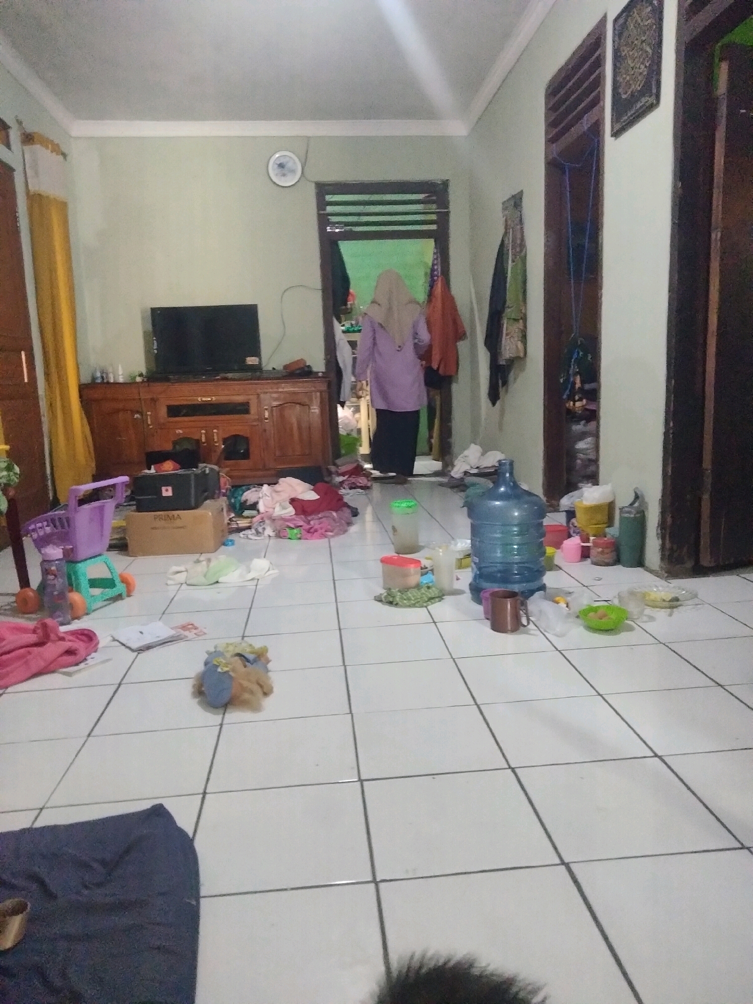 Memory