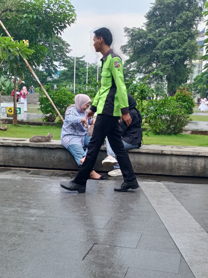 Memory