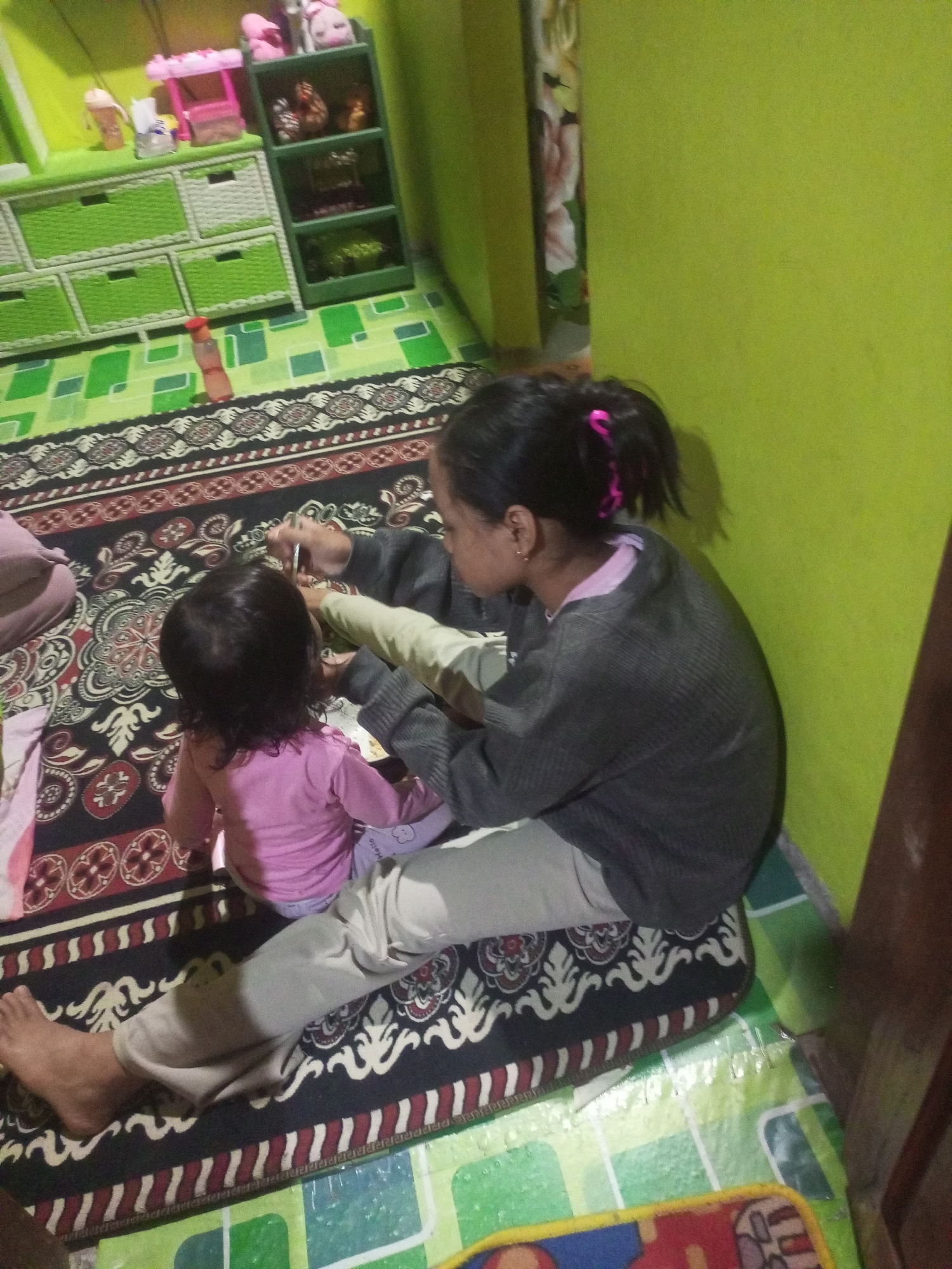 Memory