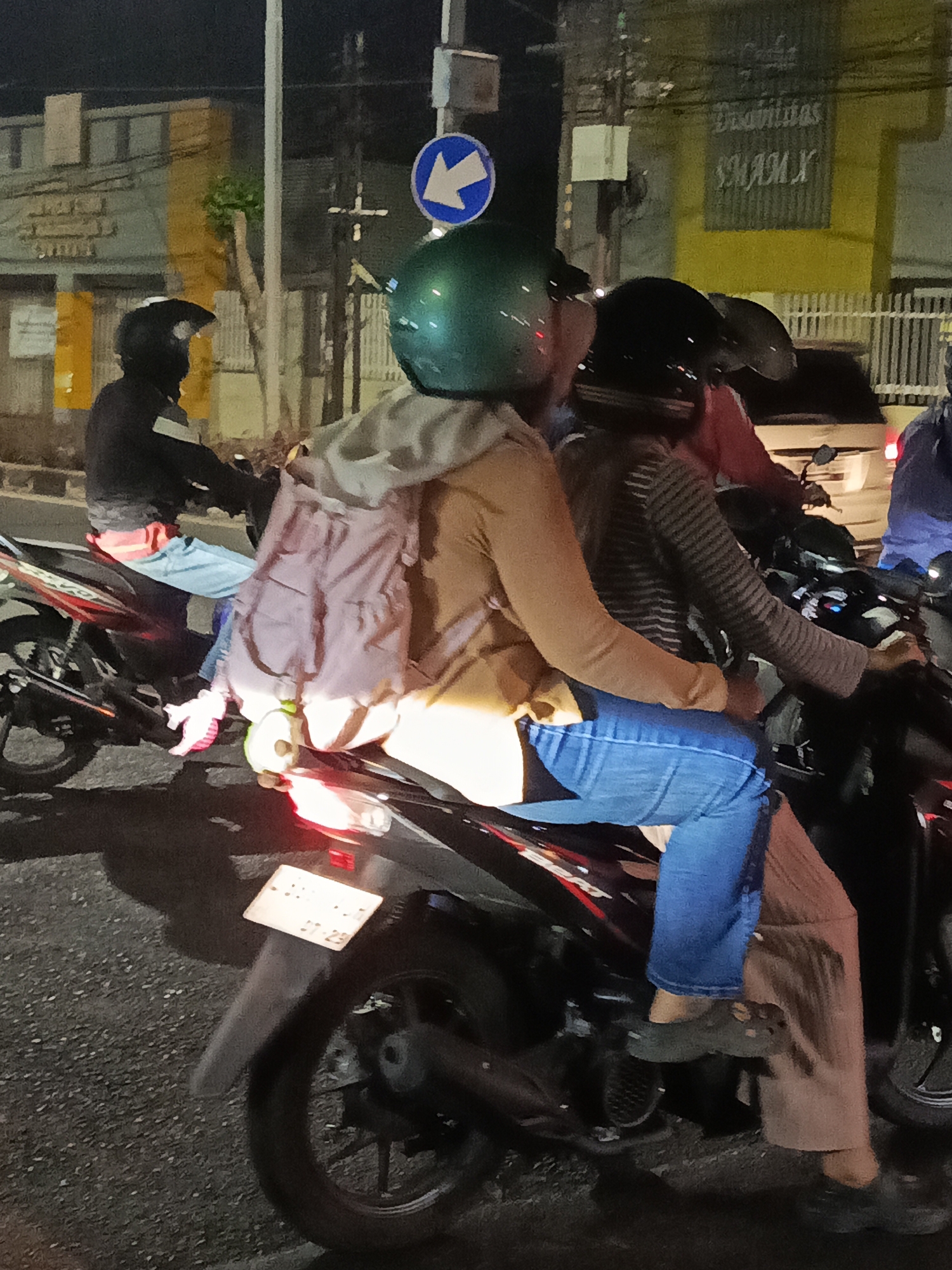 Memory