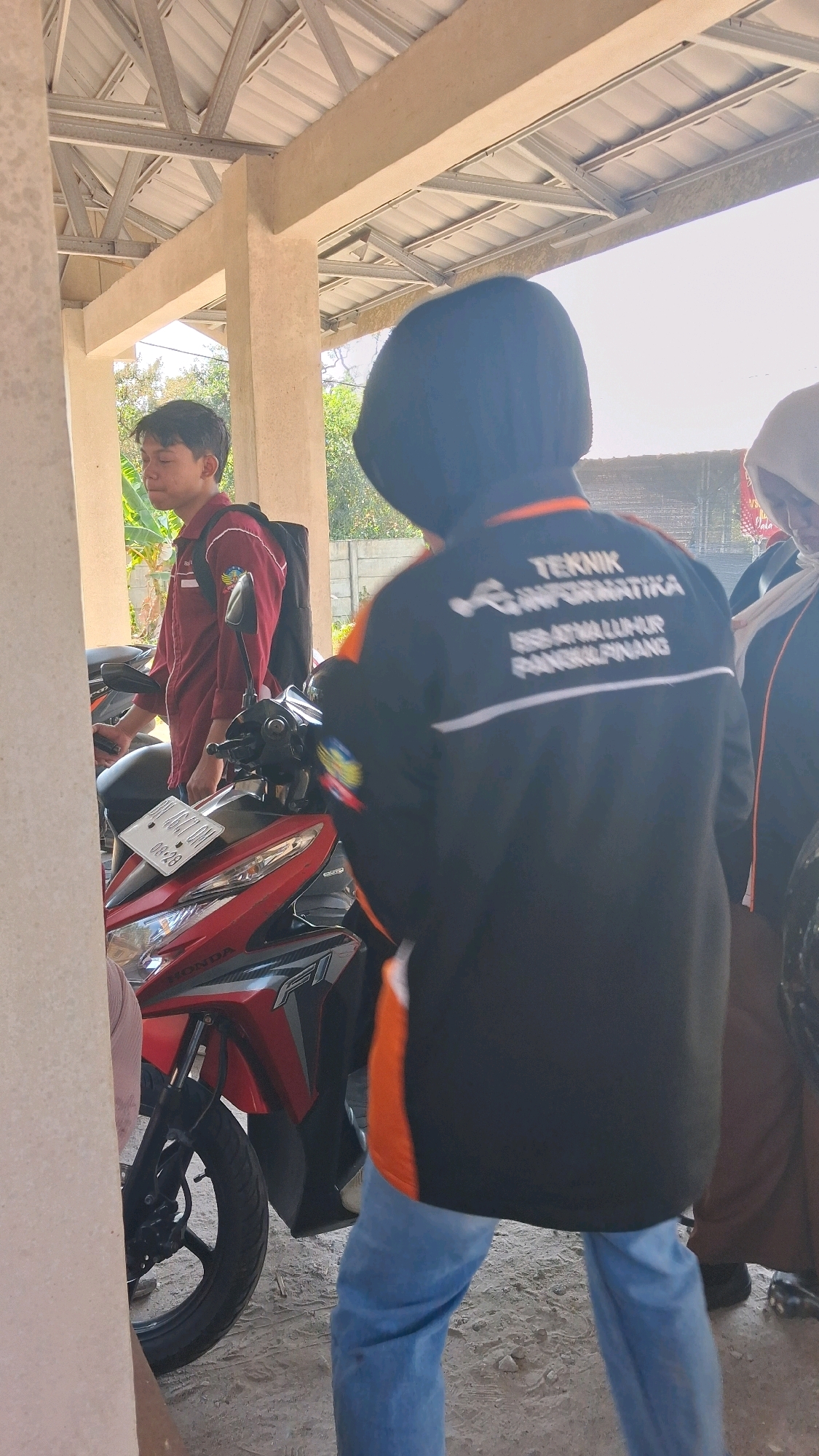 Memory