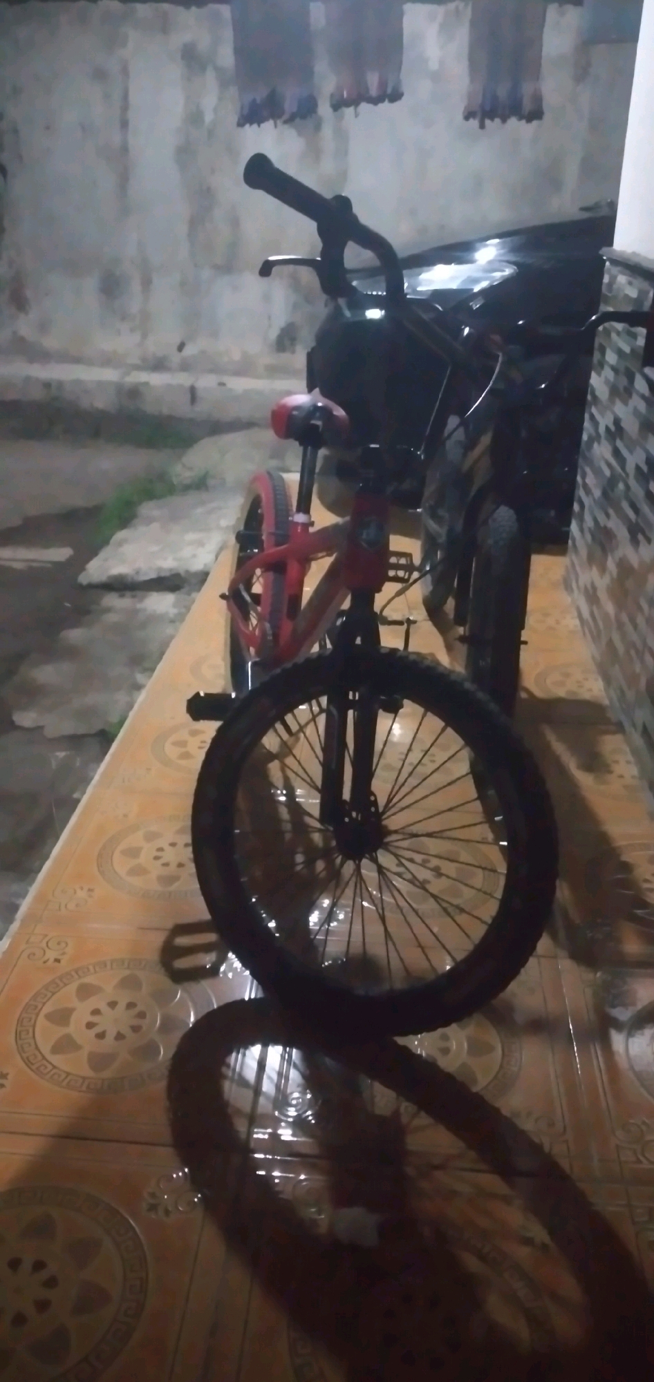 Memory