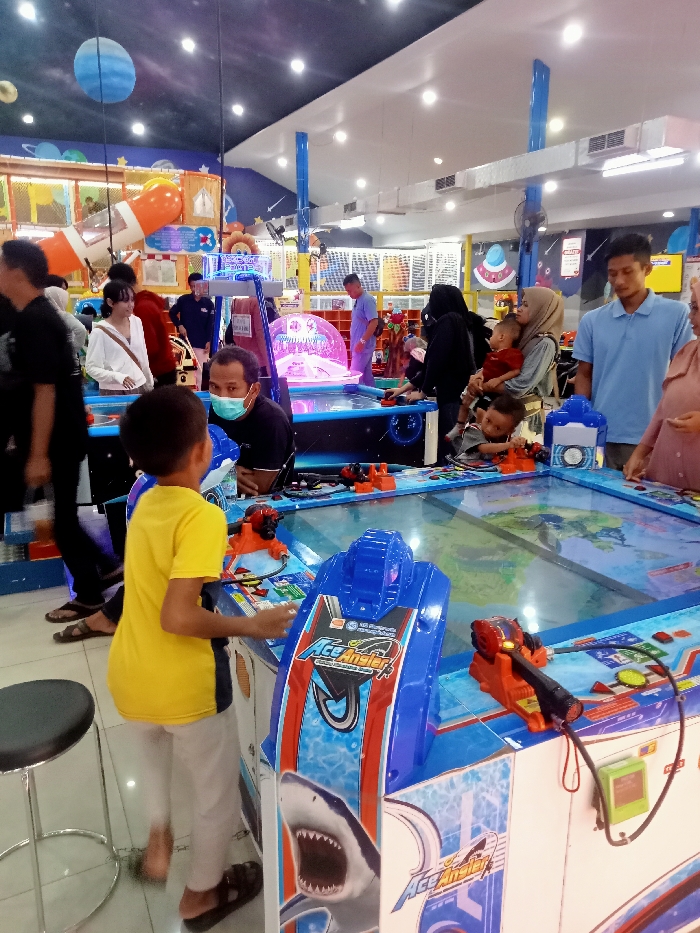 Memory