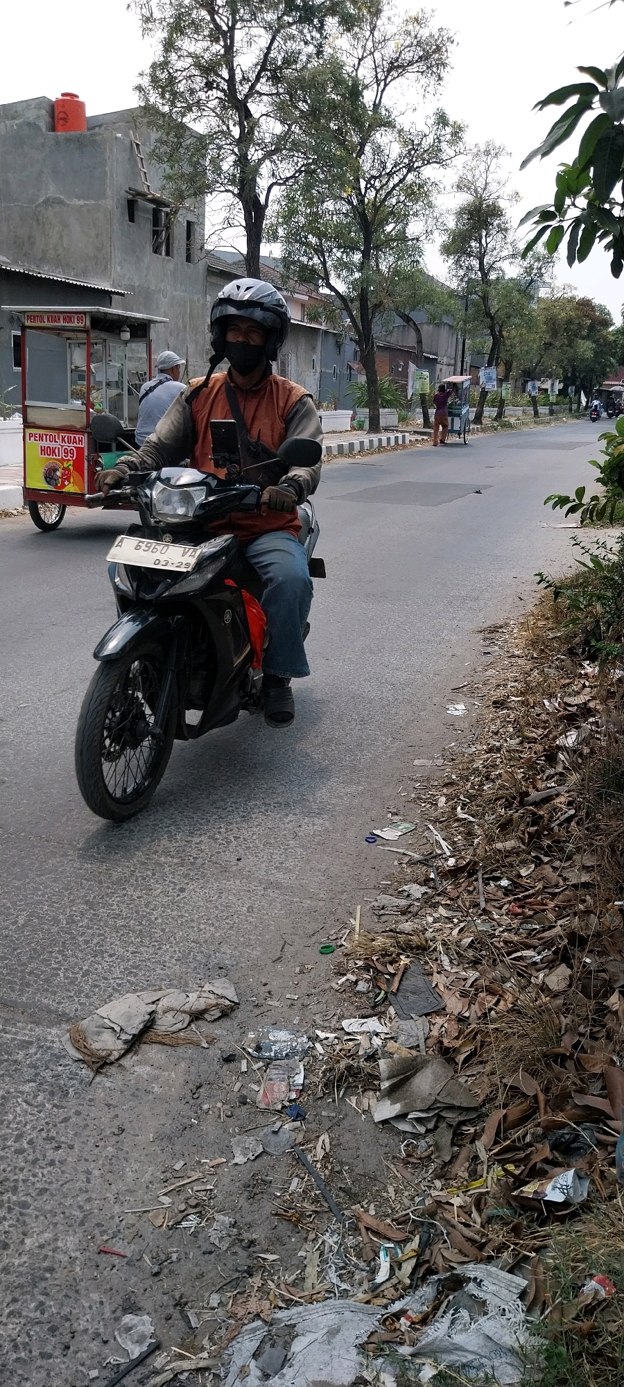 Memory