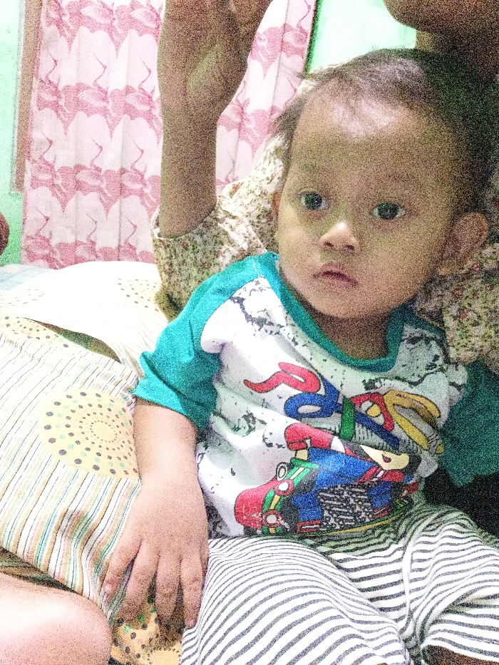 Memory