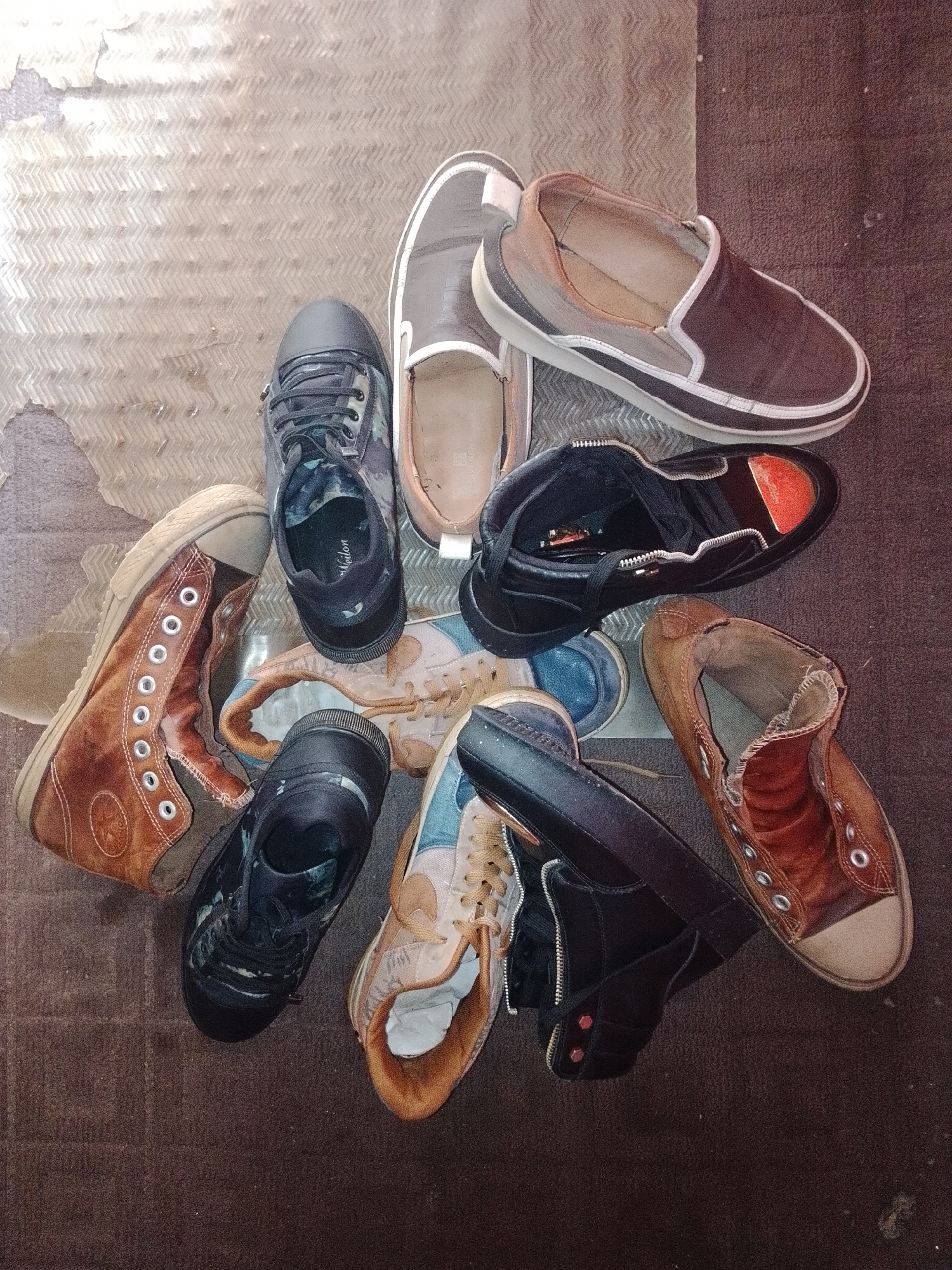 Memory