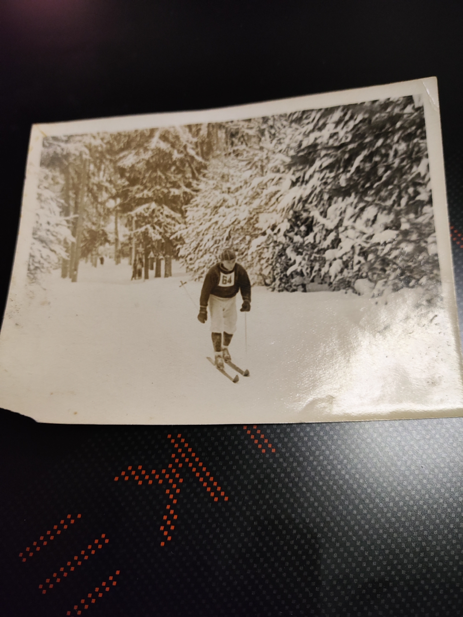 Memory