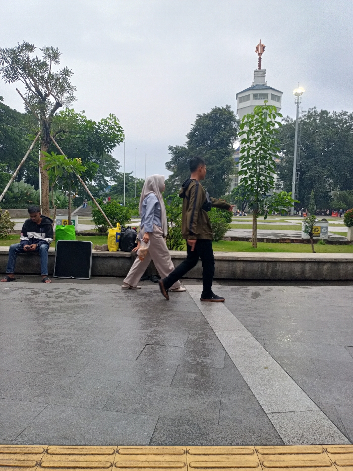 Memory