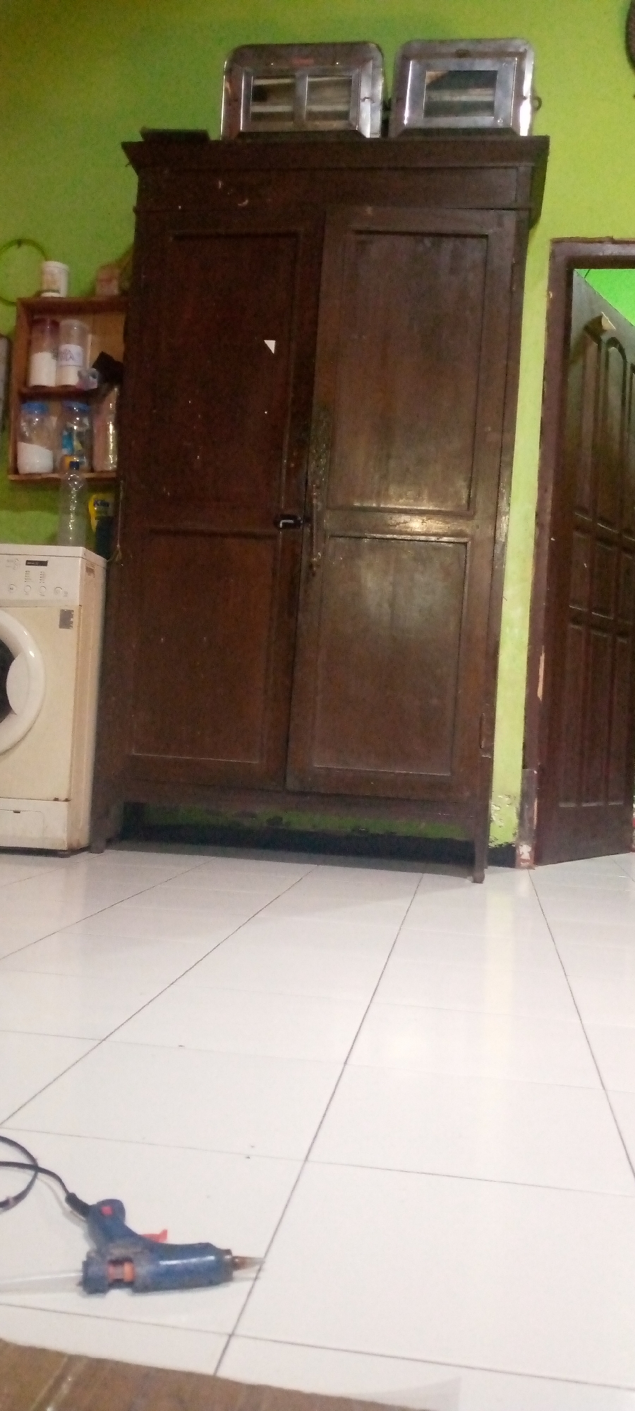 Memory