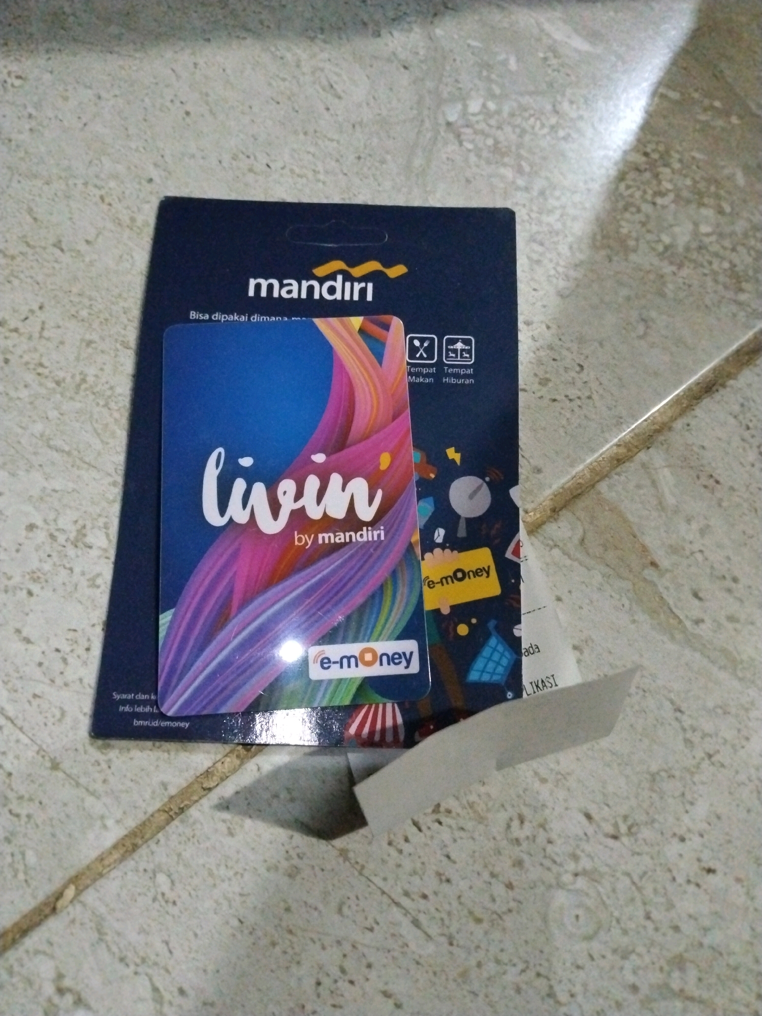 Memory