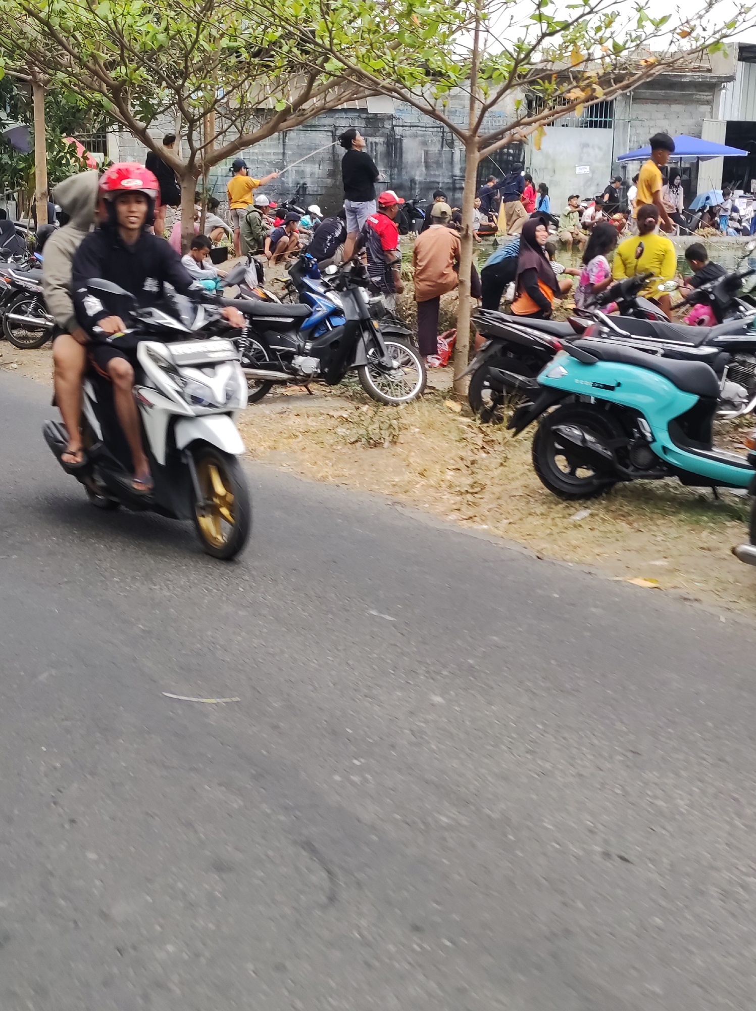Memory