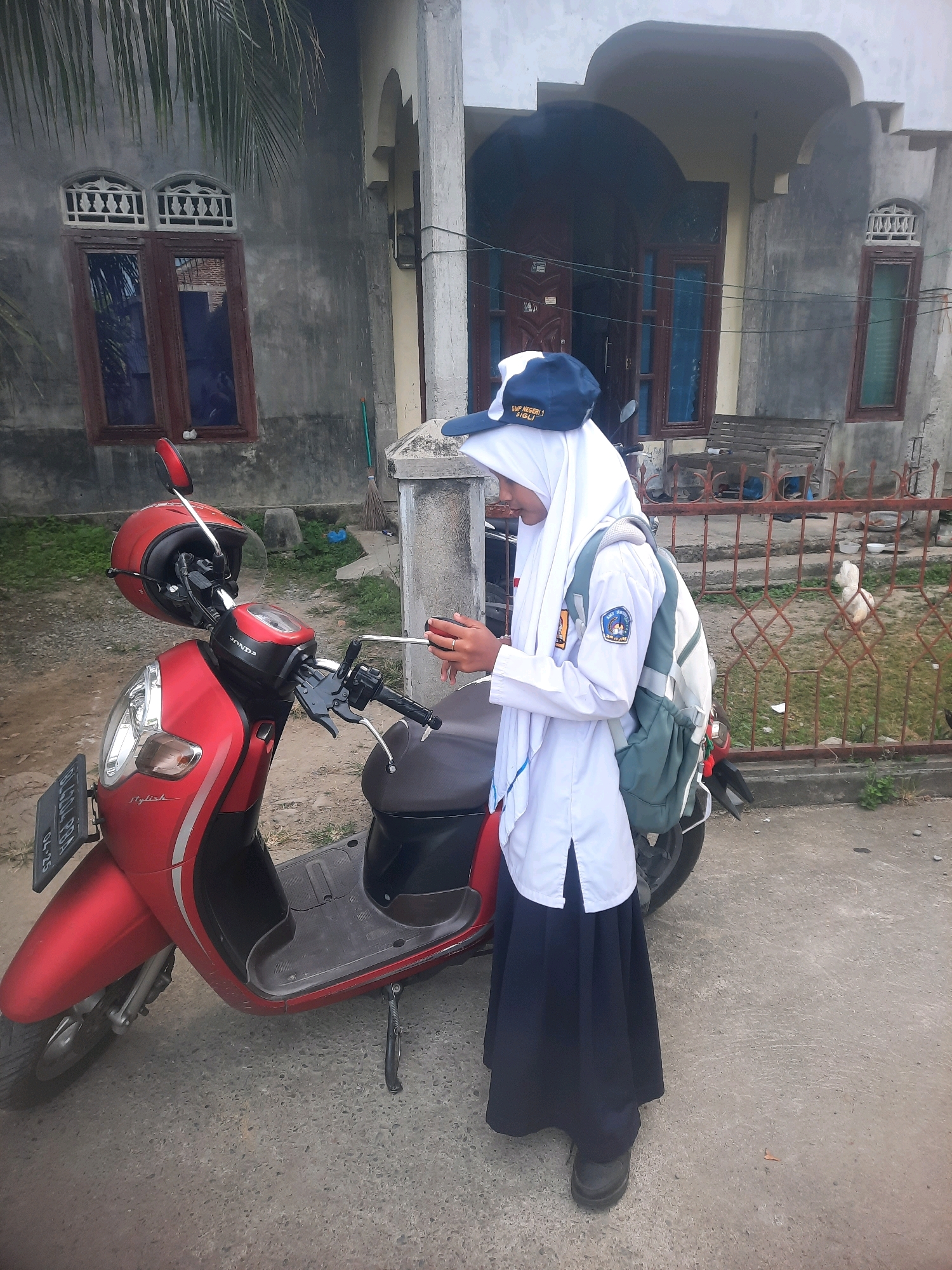 Memory